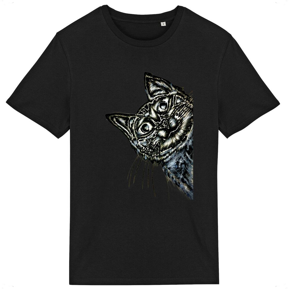 front_black