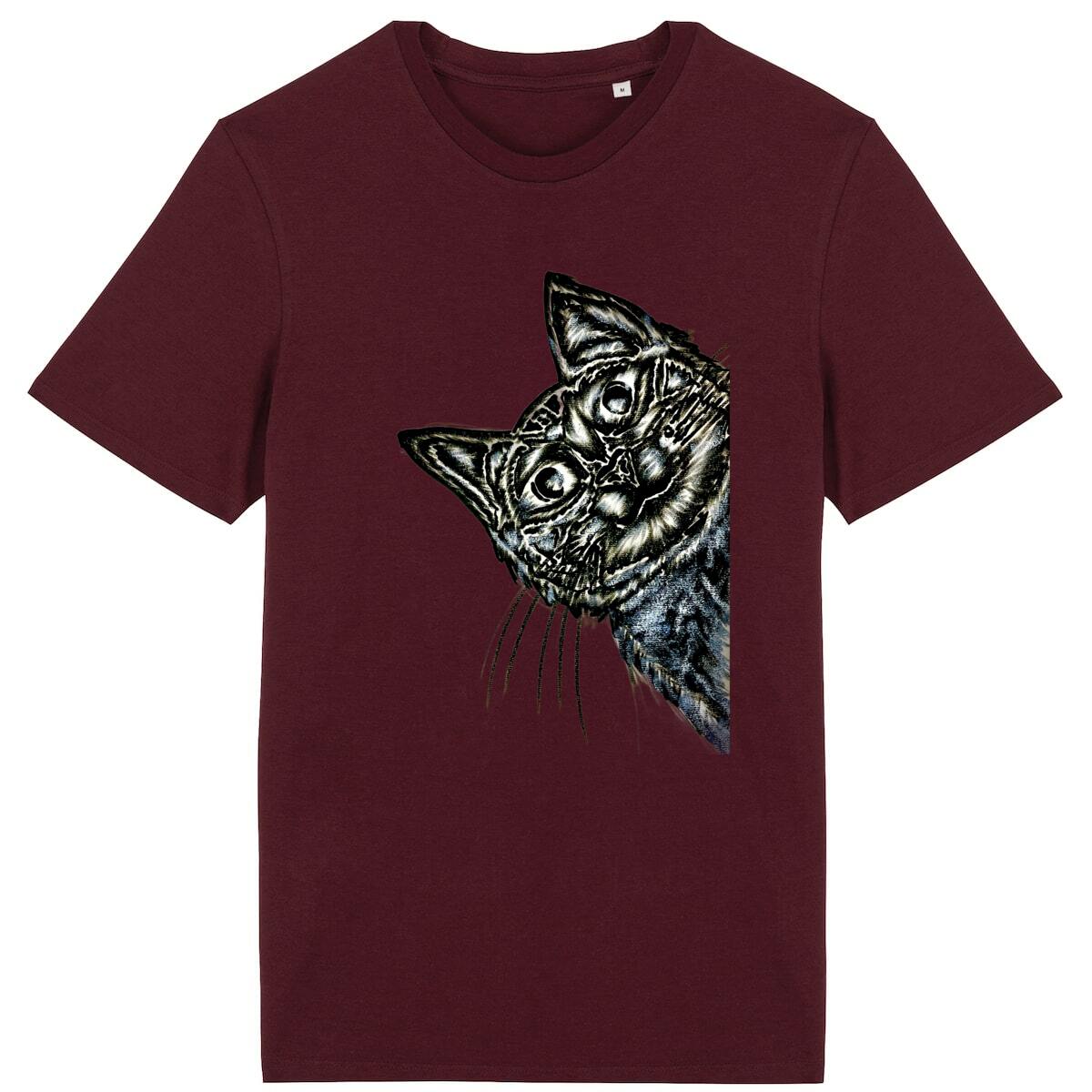 front_burgundy