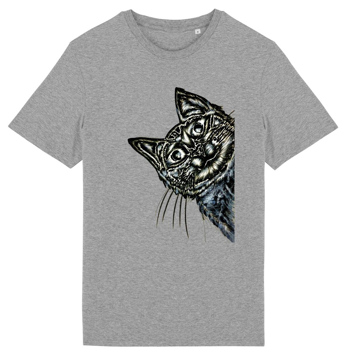 front_heathergrey