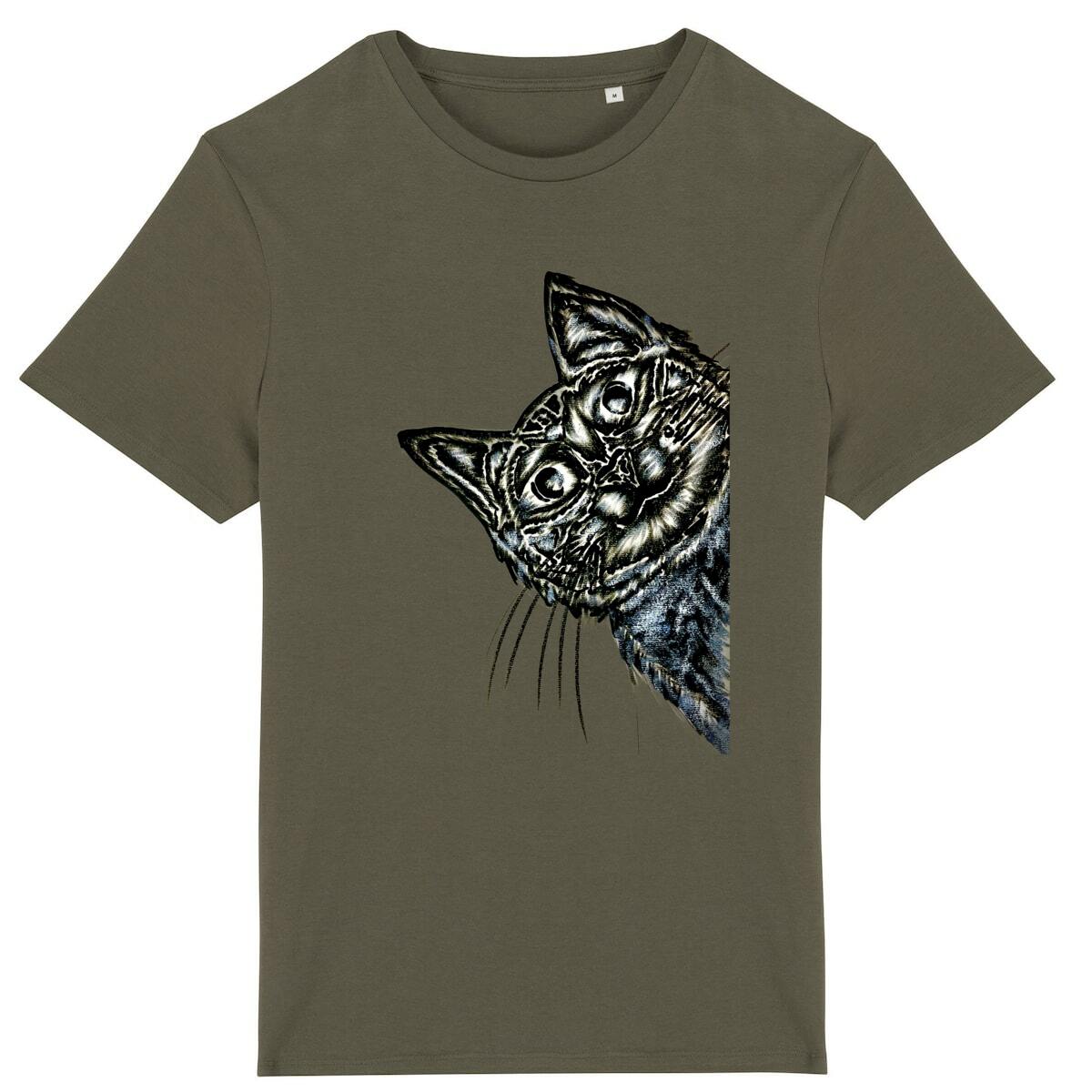 front_khaki