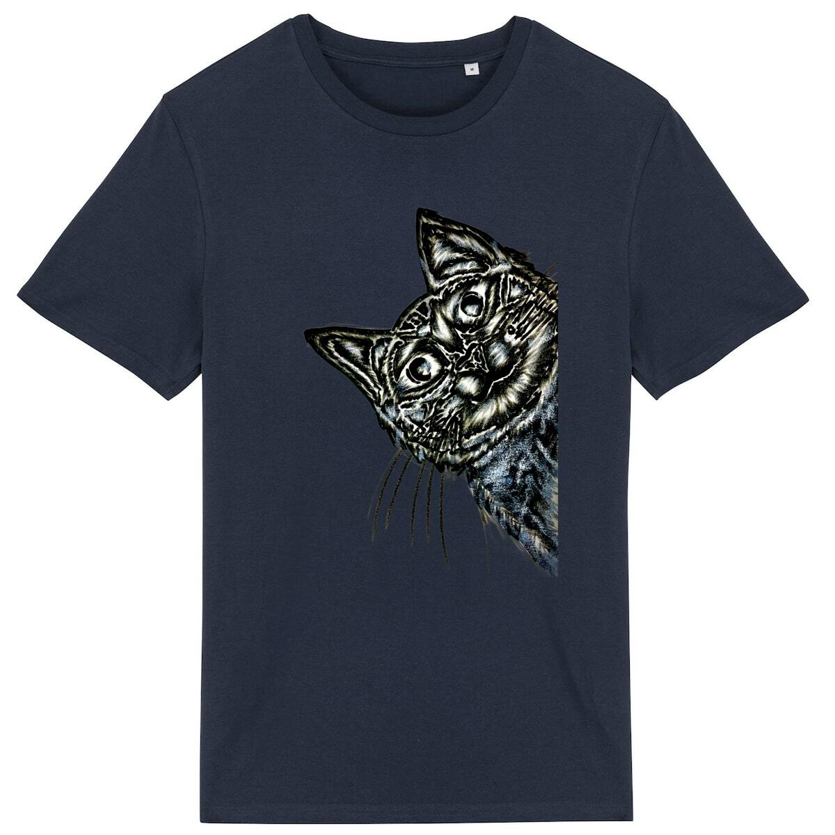 front_navy