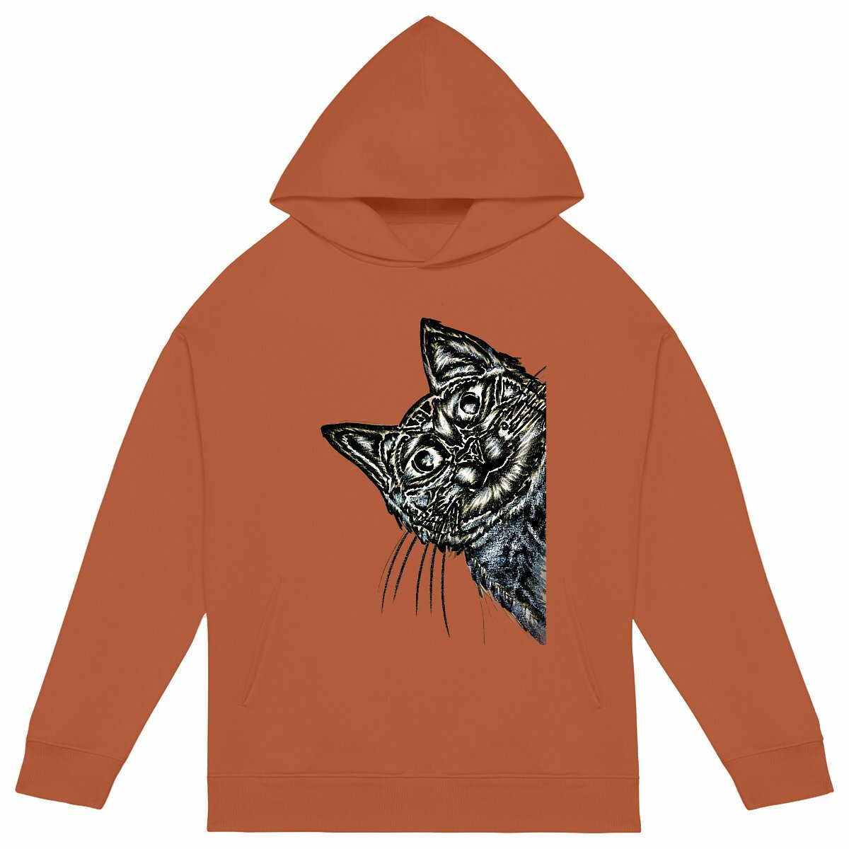 front_orange