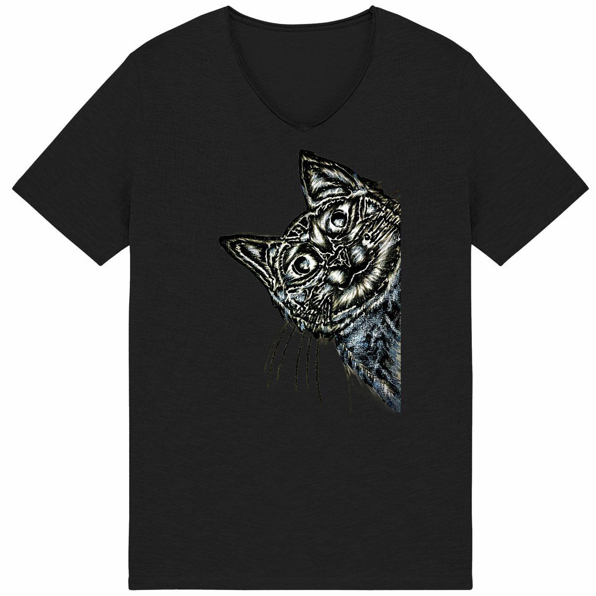 front_black