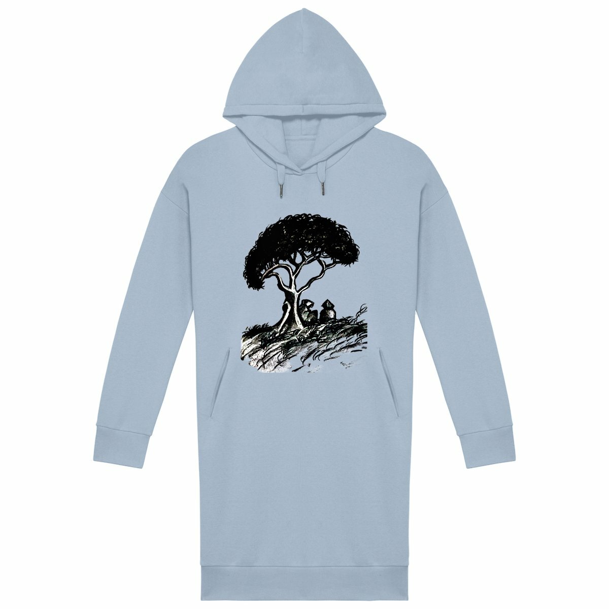 front_blue