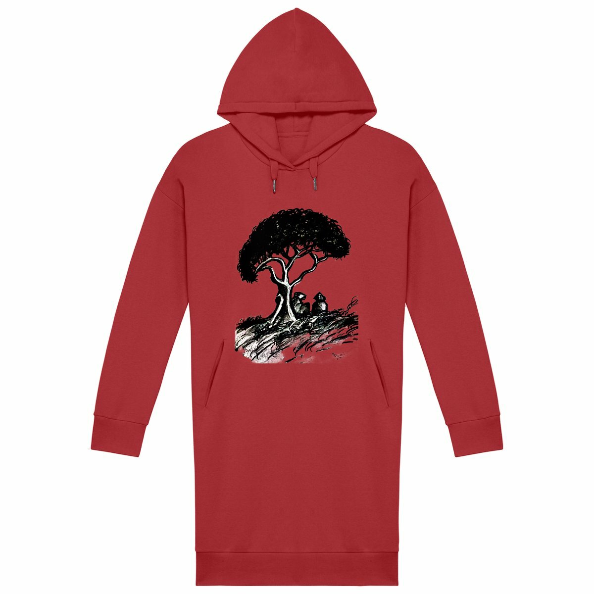 front_red