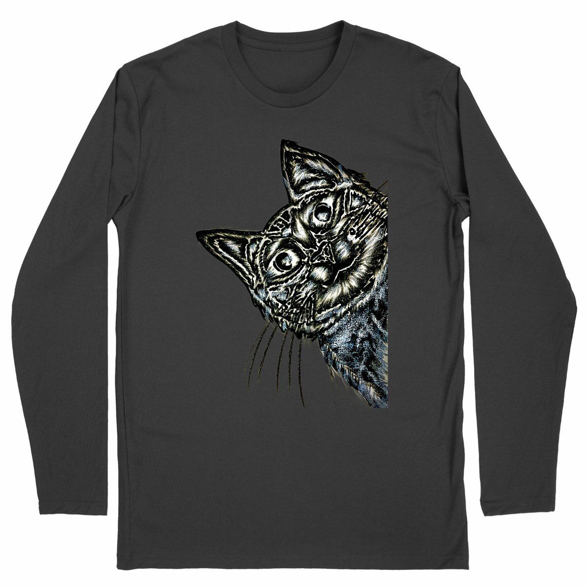 front_black