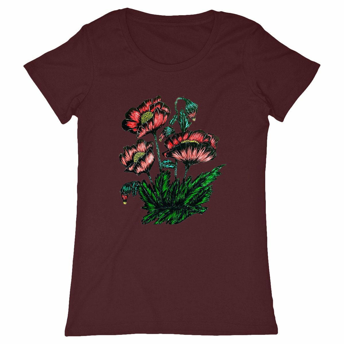 front_burgundy