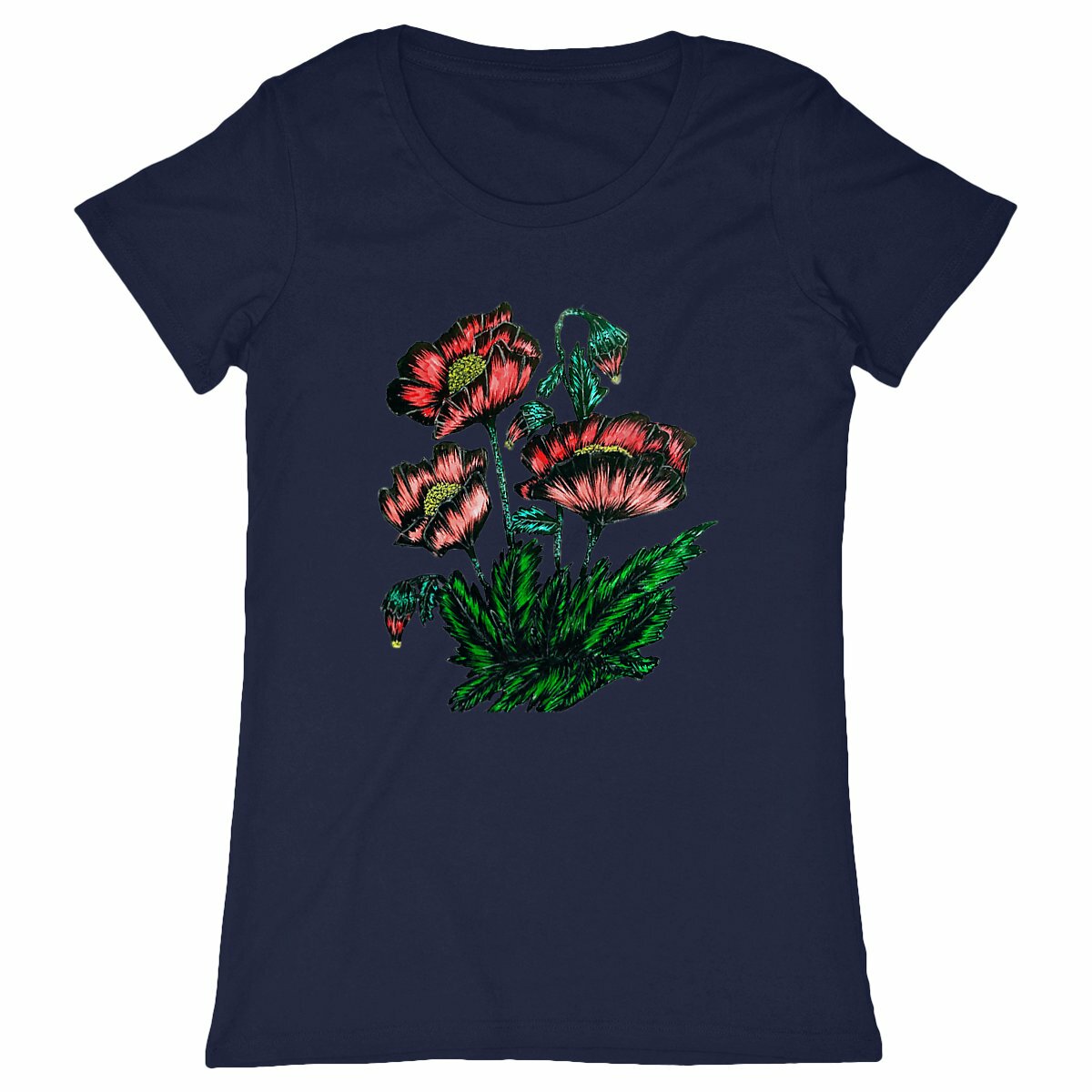 front_navy