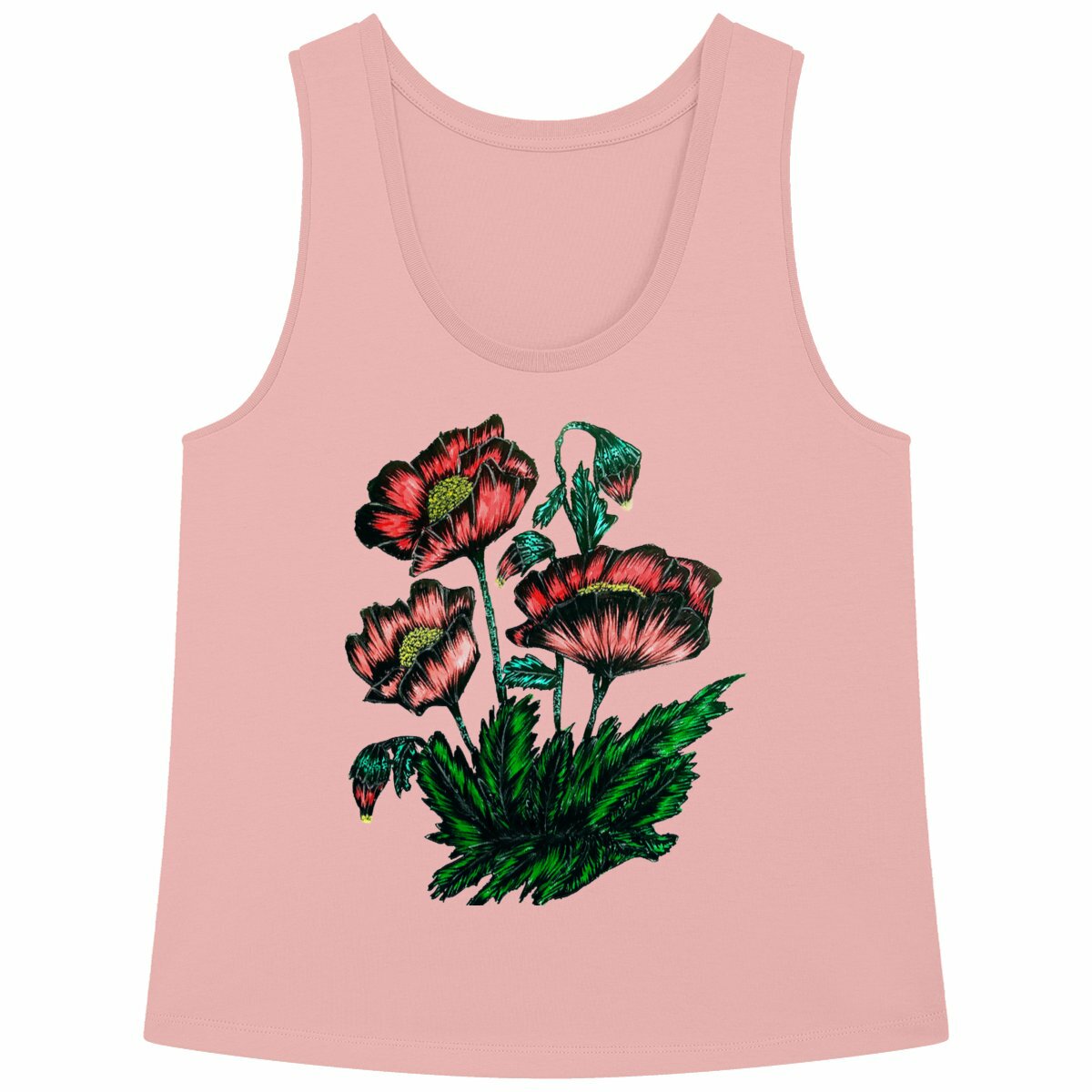 front_pink