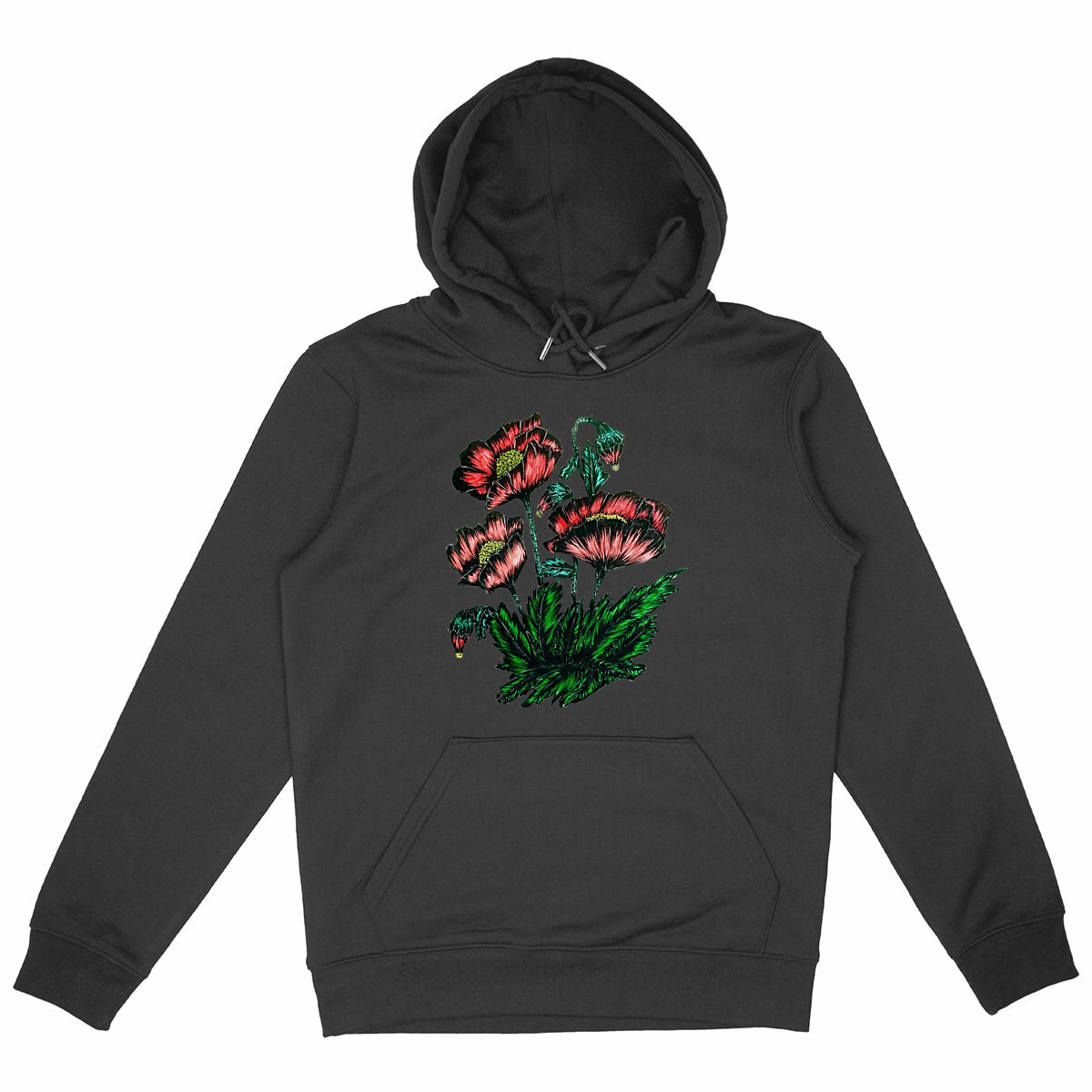 front_black