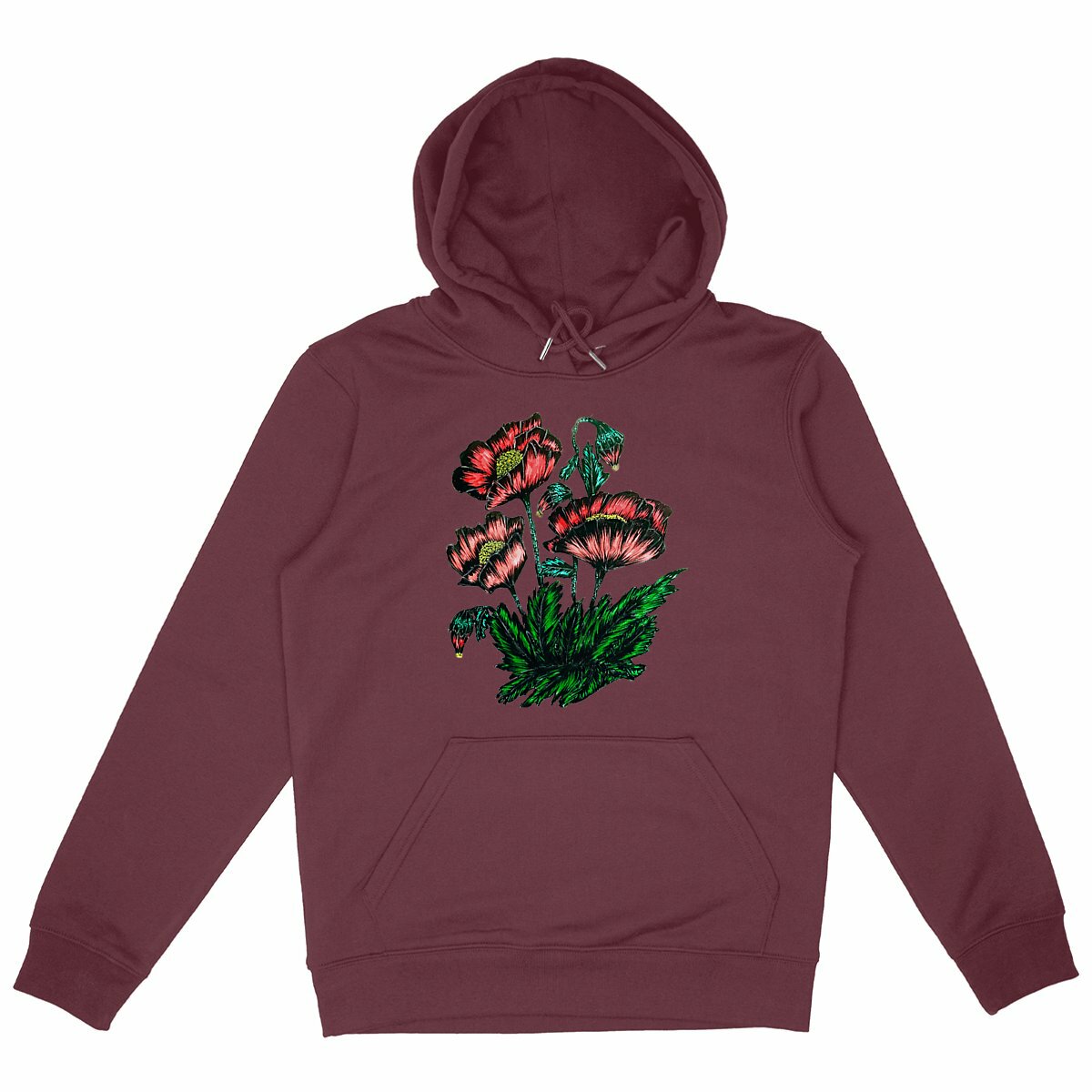 front_burgundy