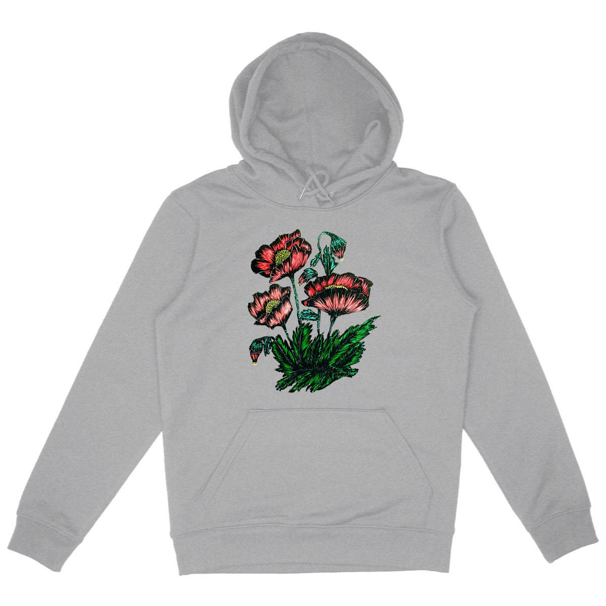 front_heathergrey
