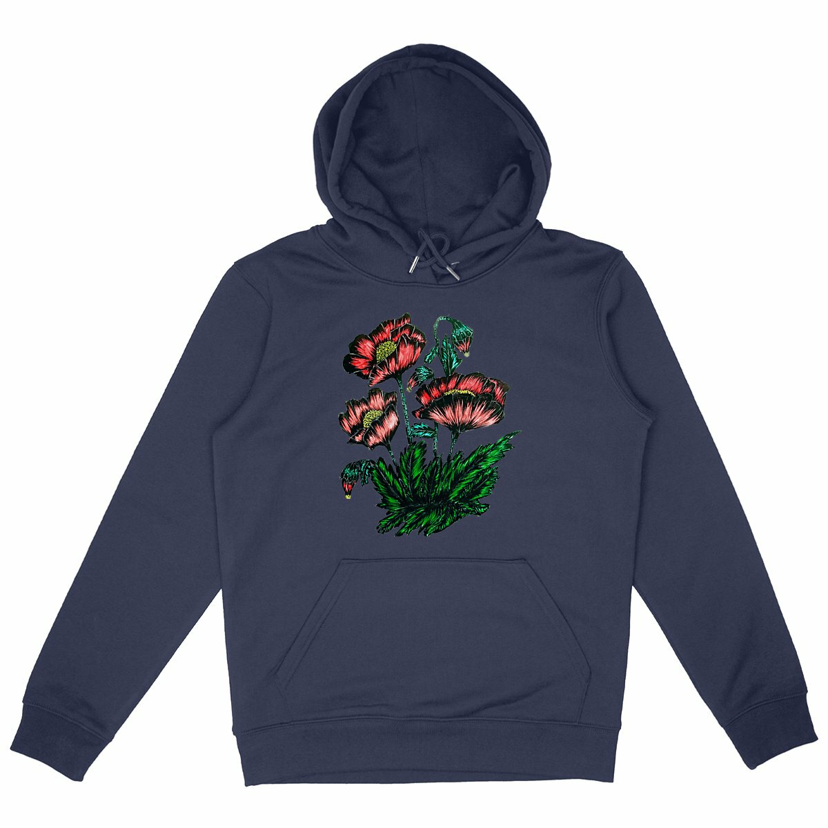 front_navy