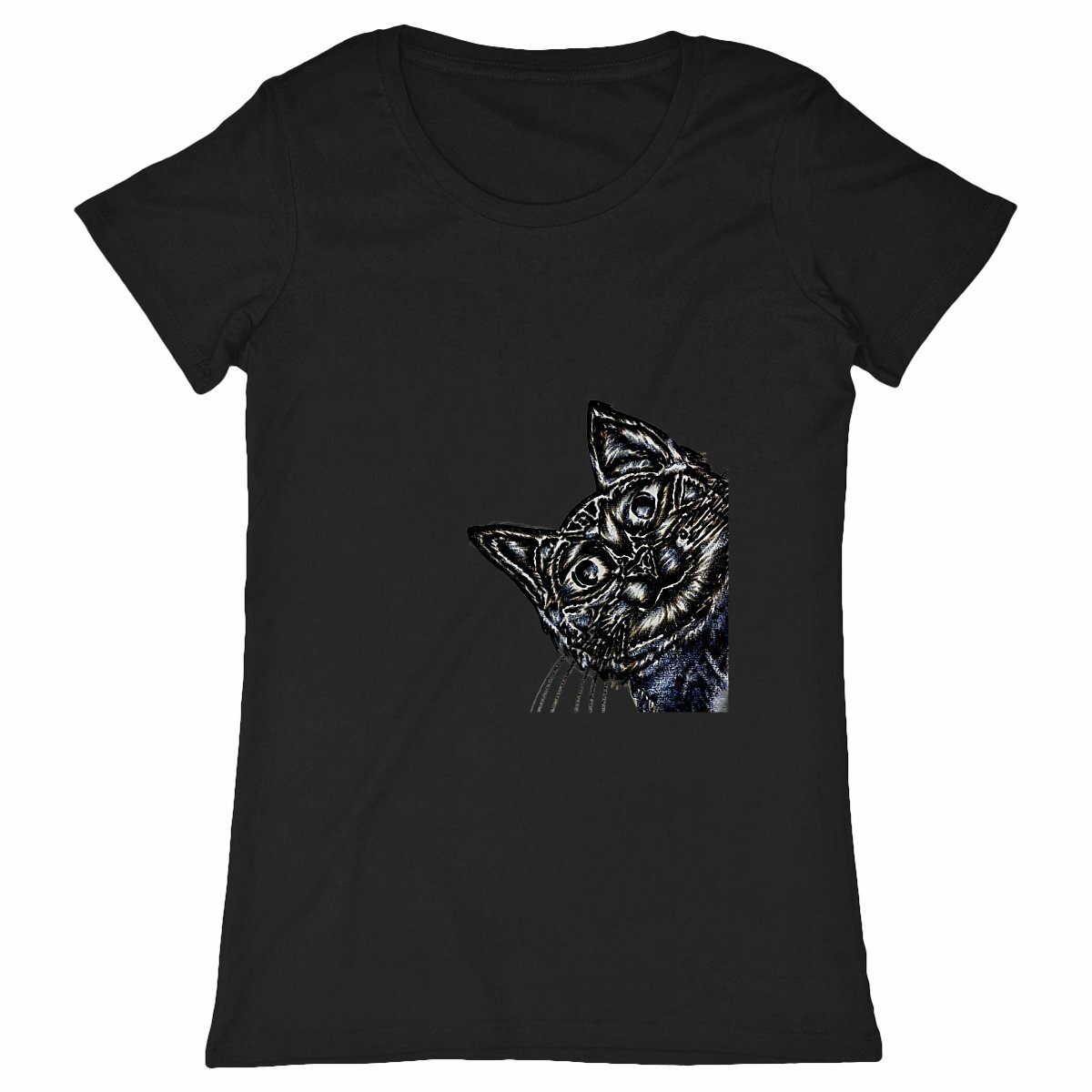 front_black
