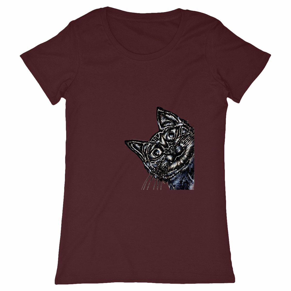 front_burgundy