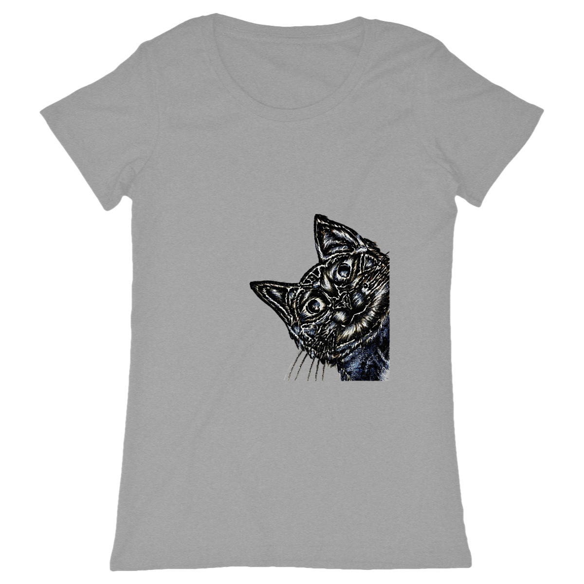 front_heathergrey