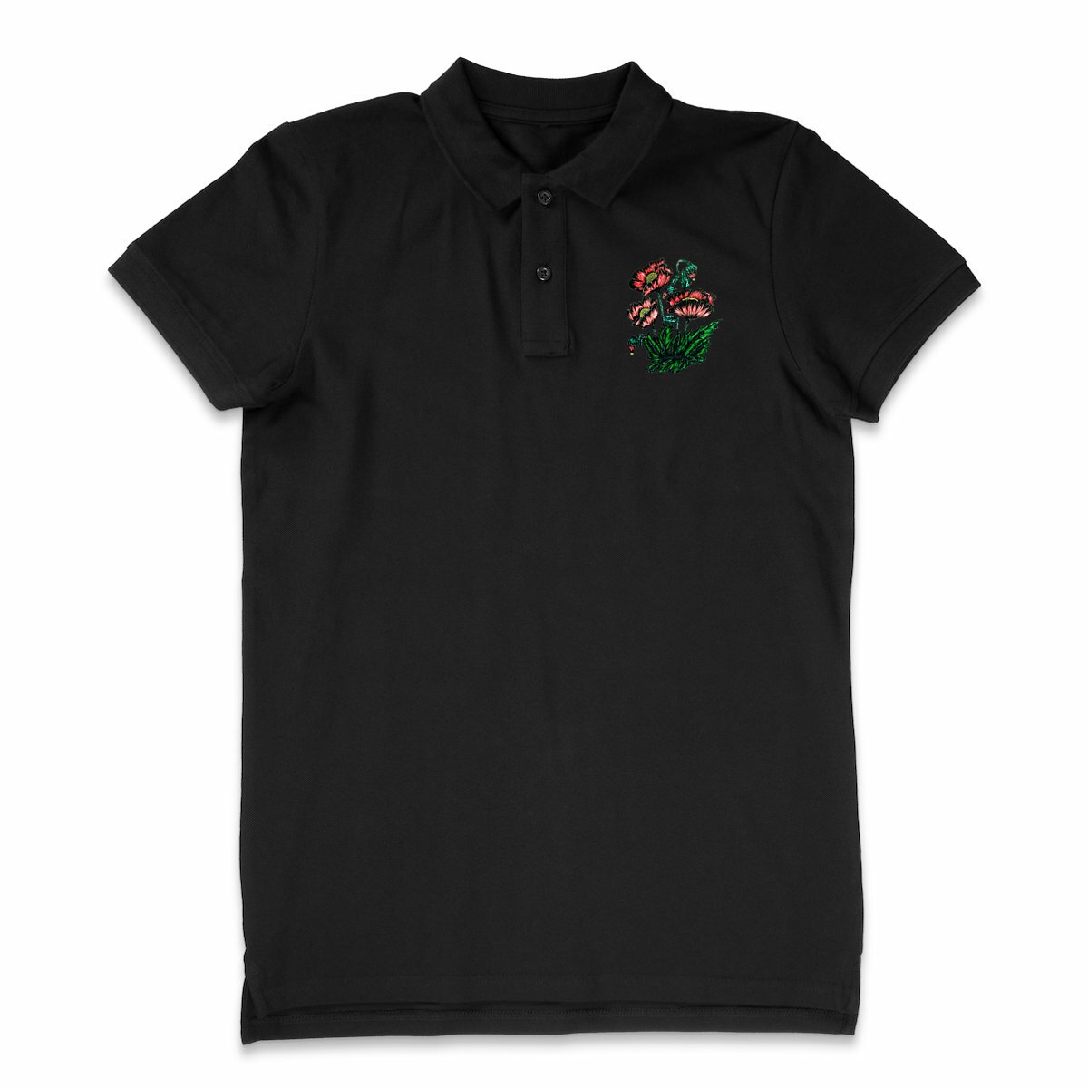 front_2