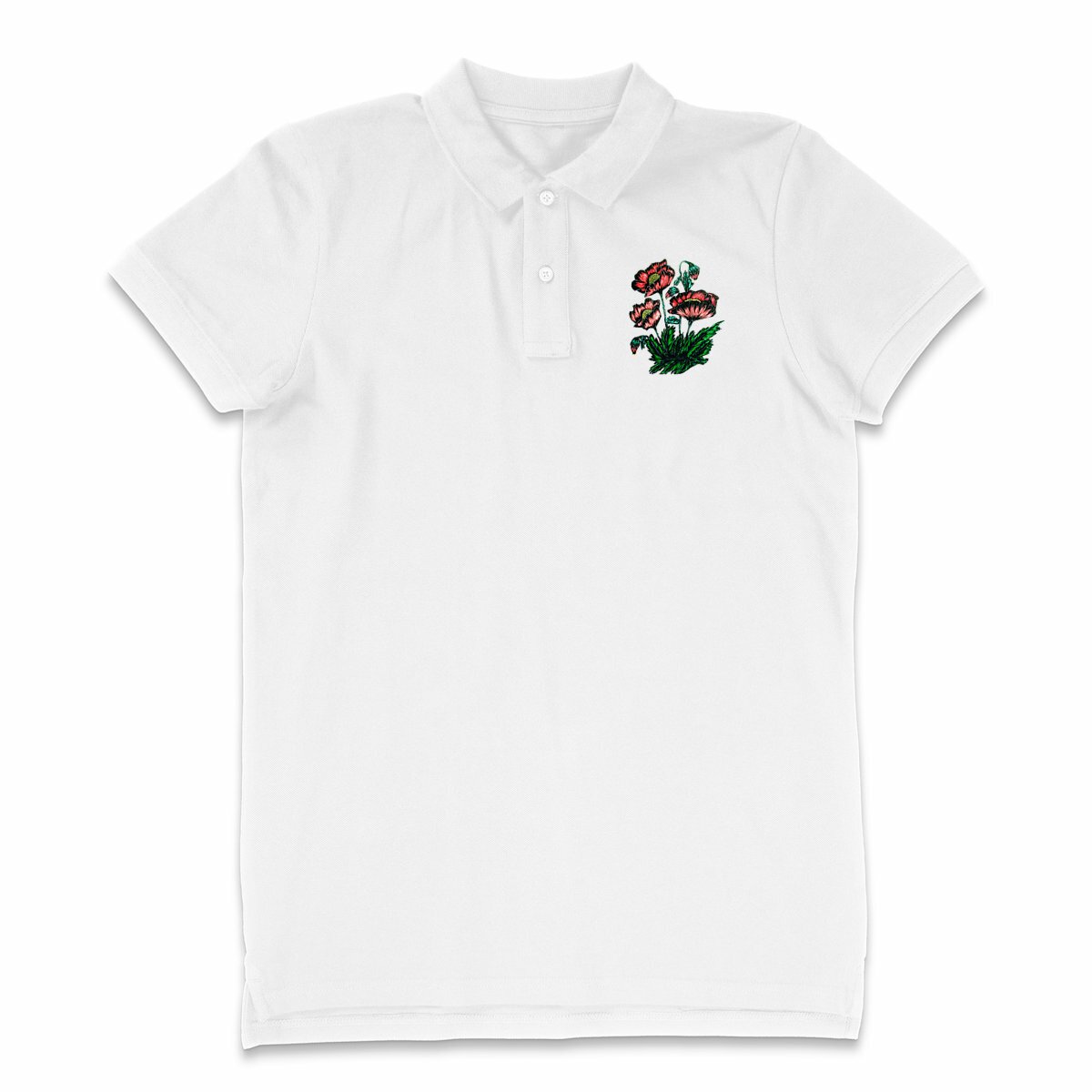 front_3