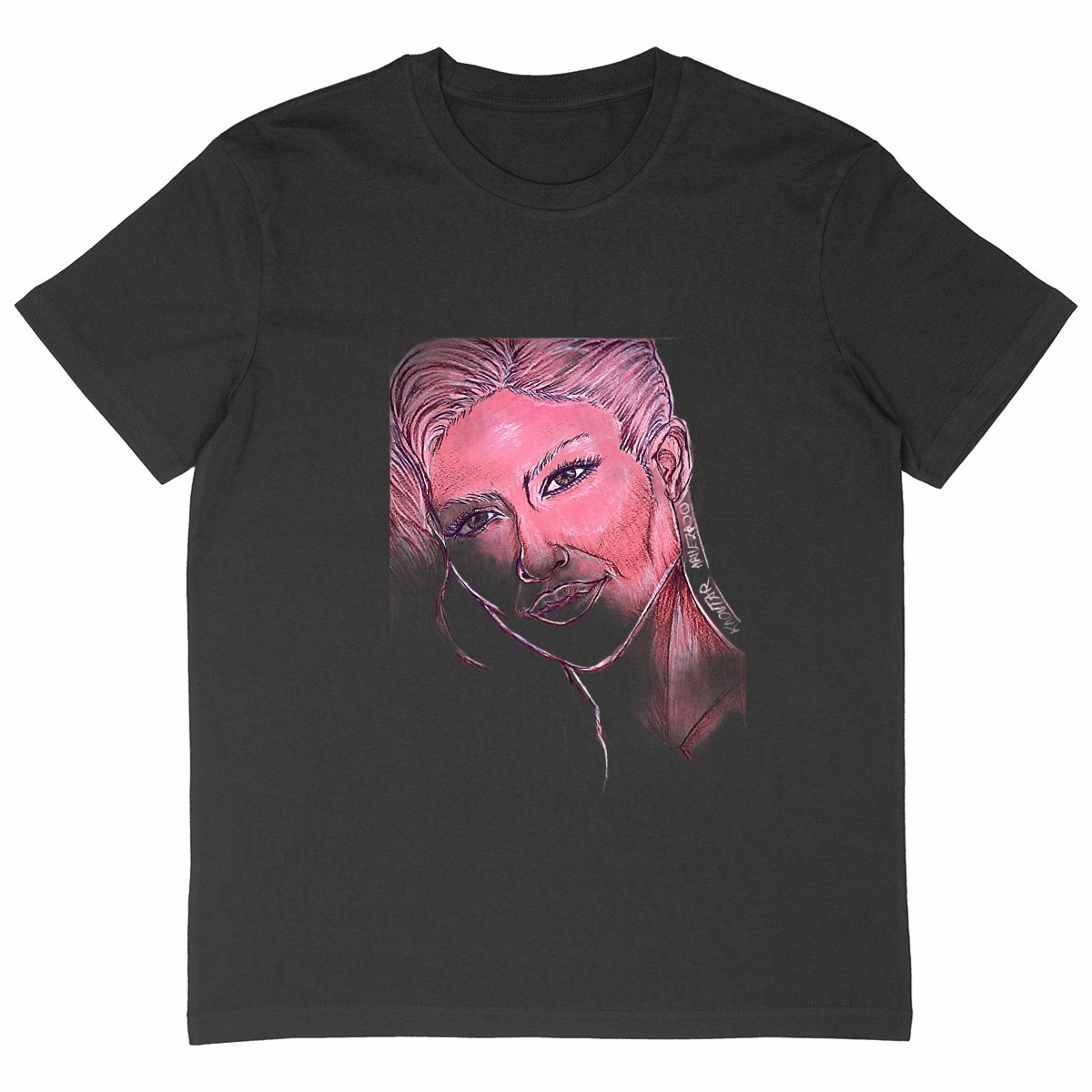 front_black