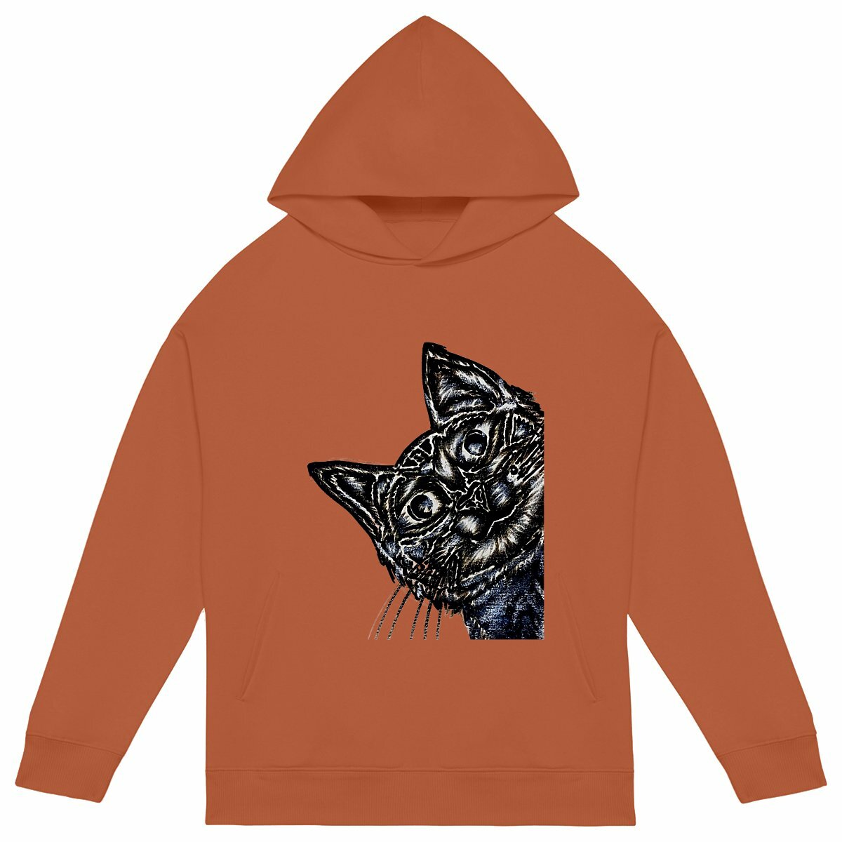front_orange
