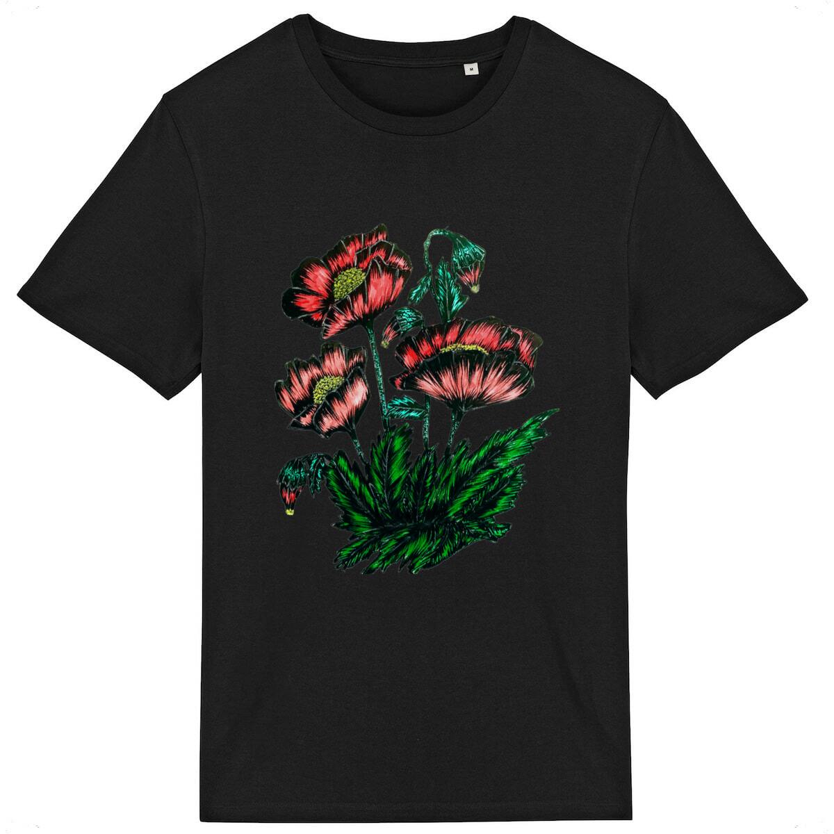 front_black
