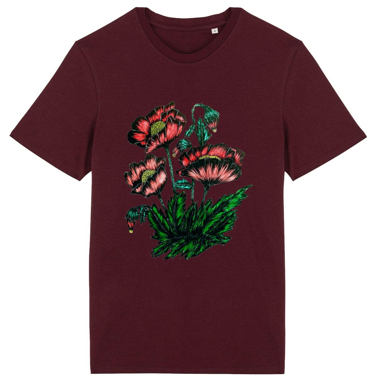 front_burgundy