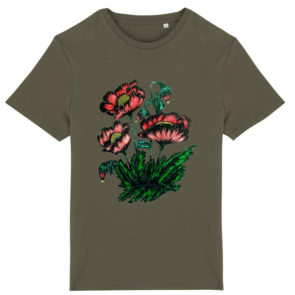 front_khaki