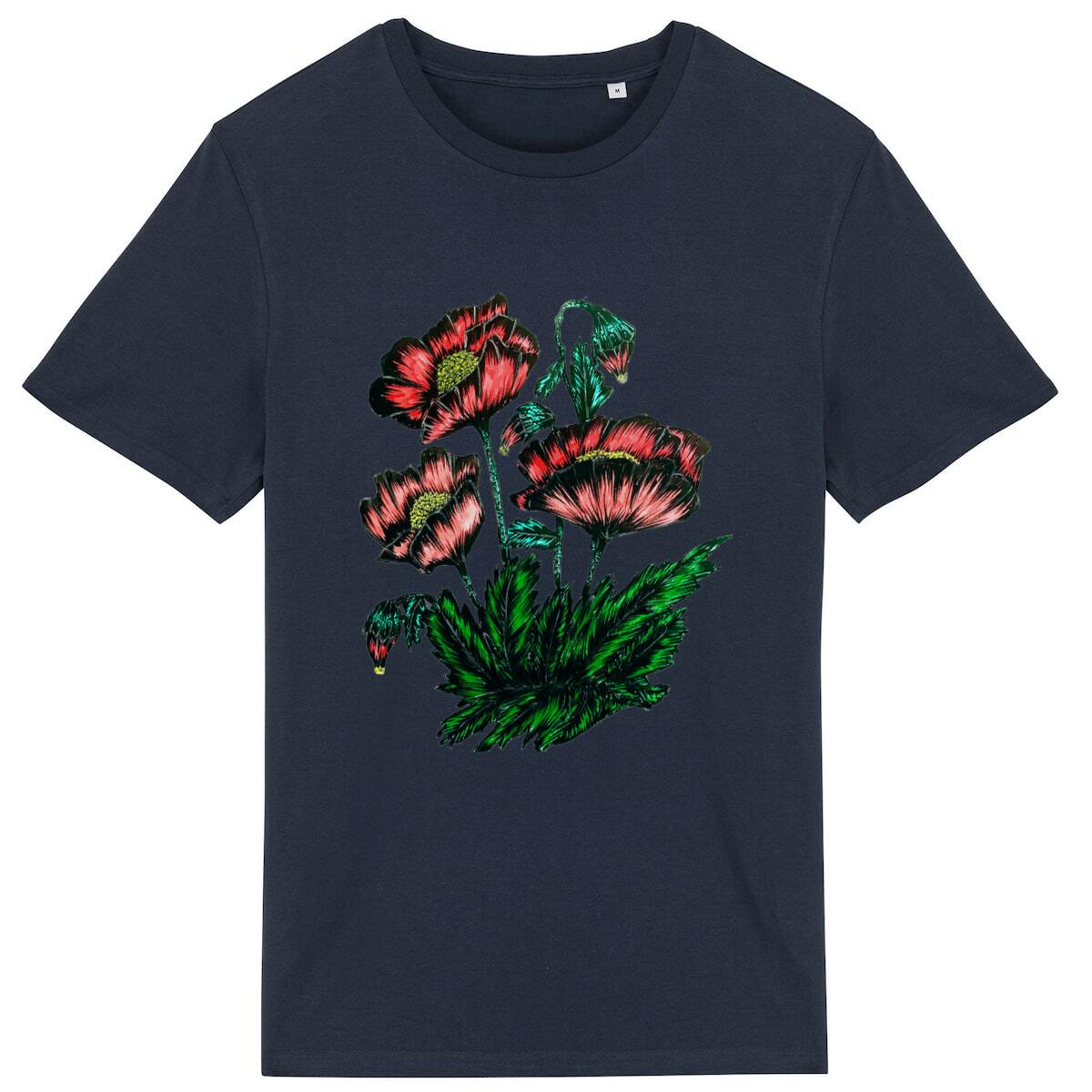 front_navy