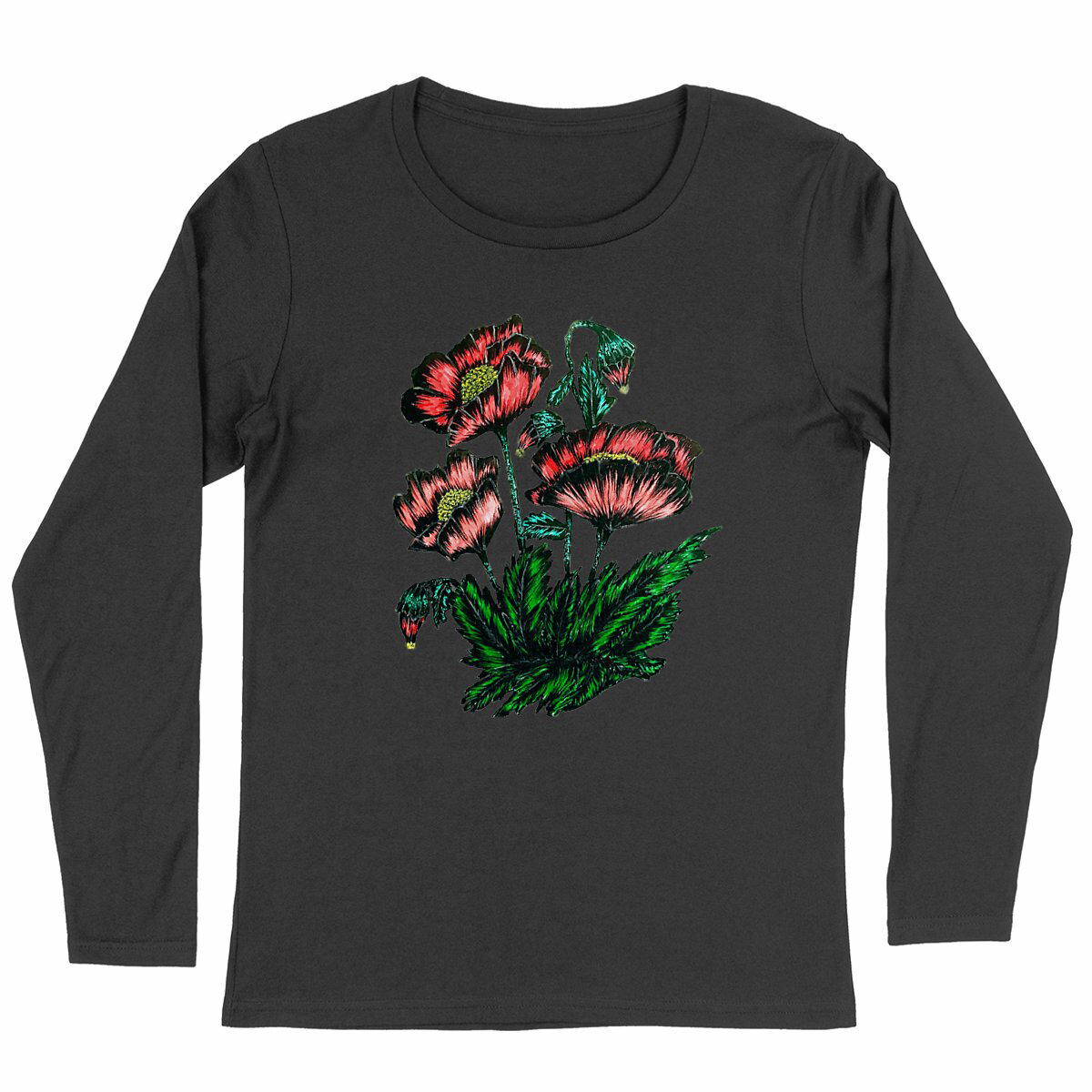 front_black