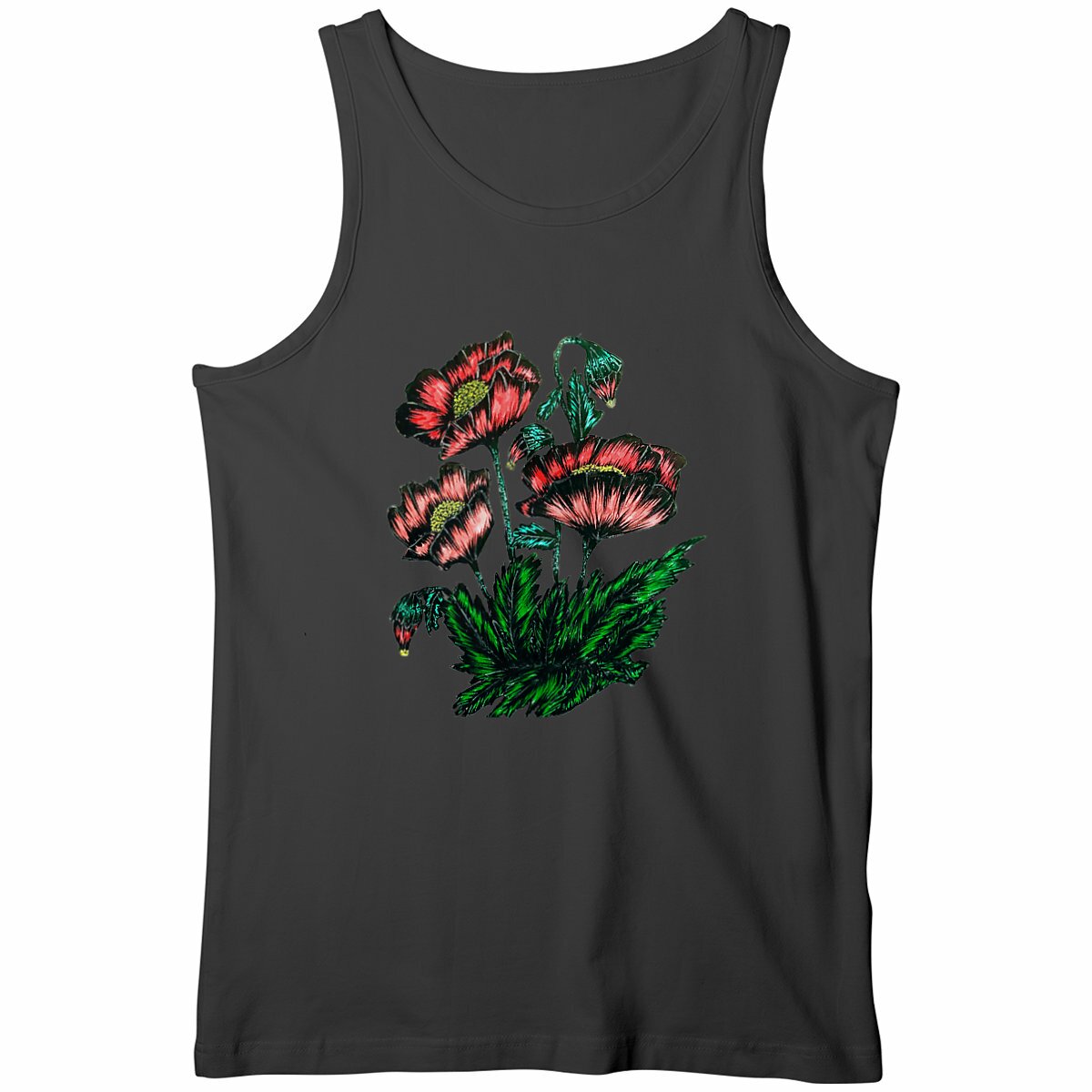 front_black