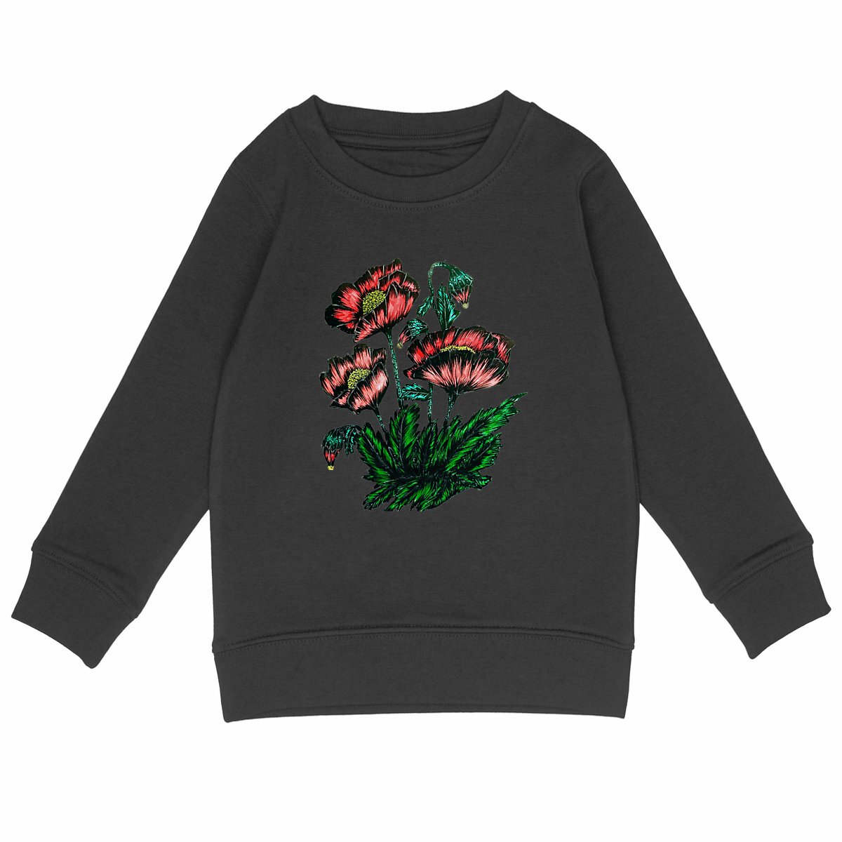 front_black
