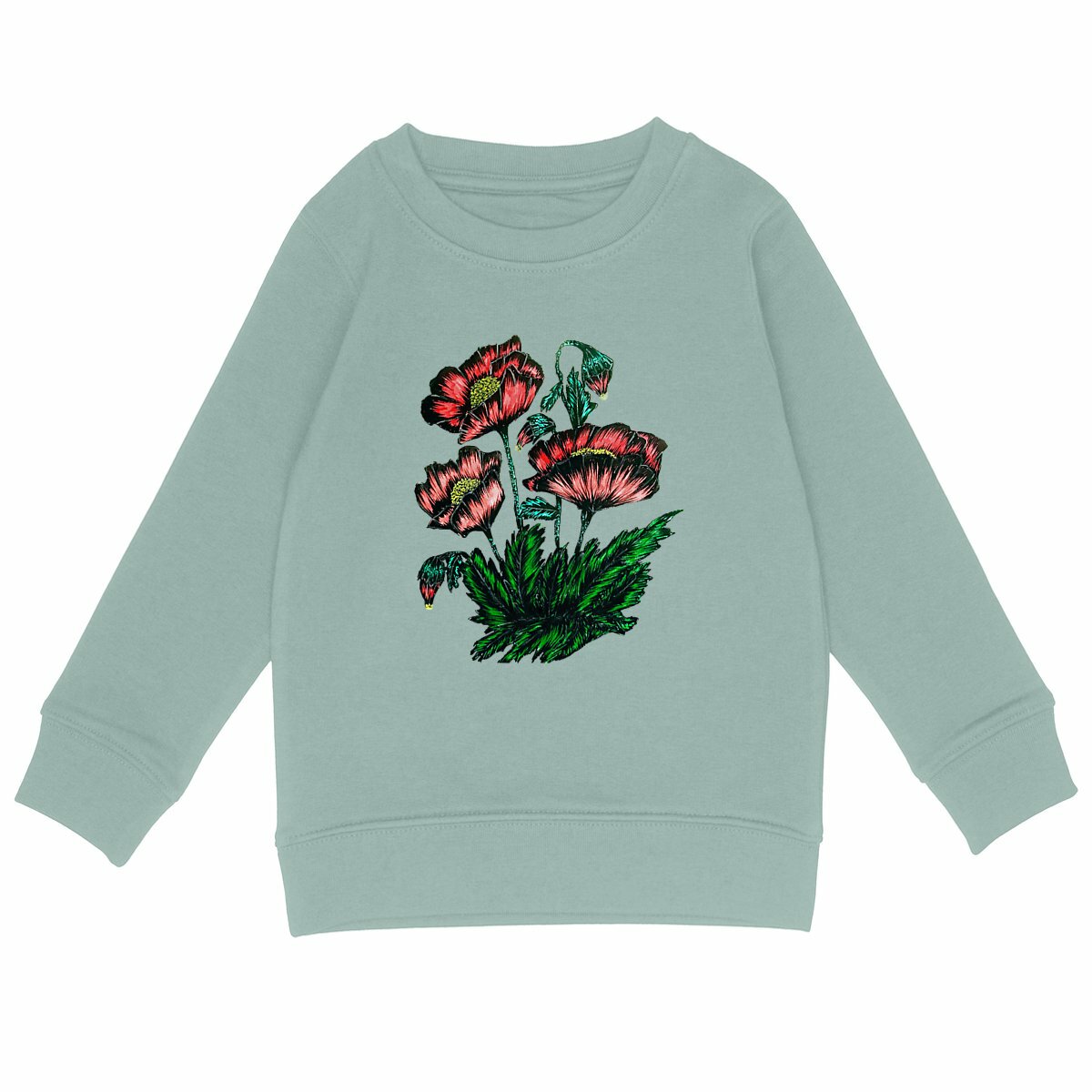 front_green