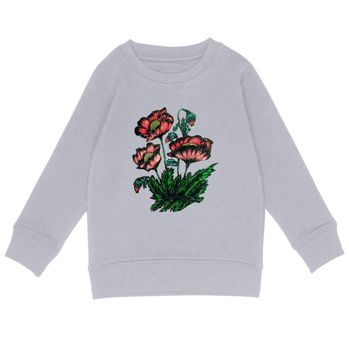 front_heathergrey