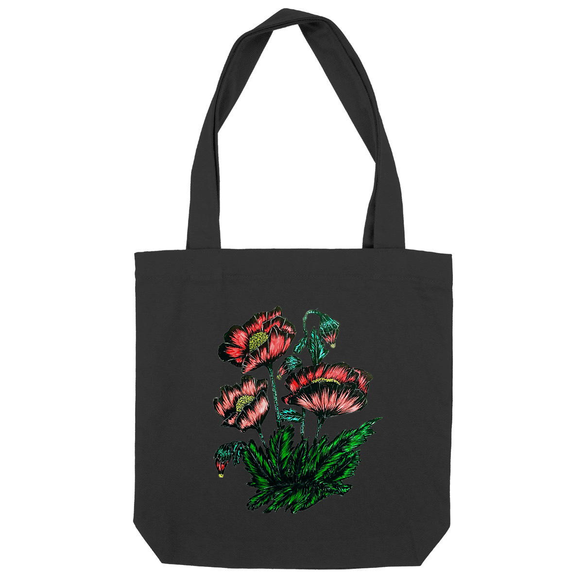 front_black