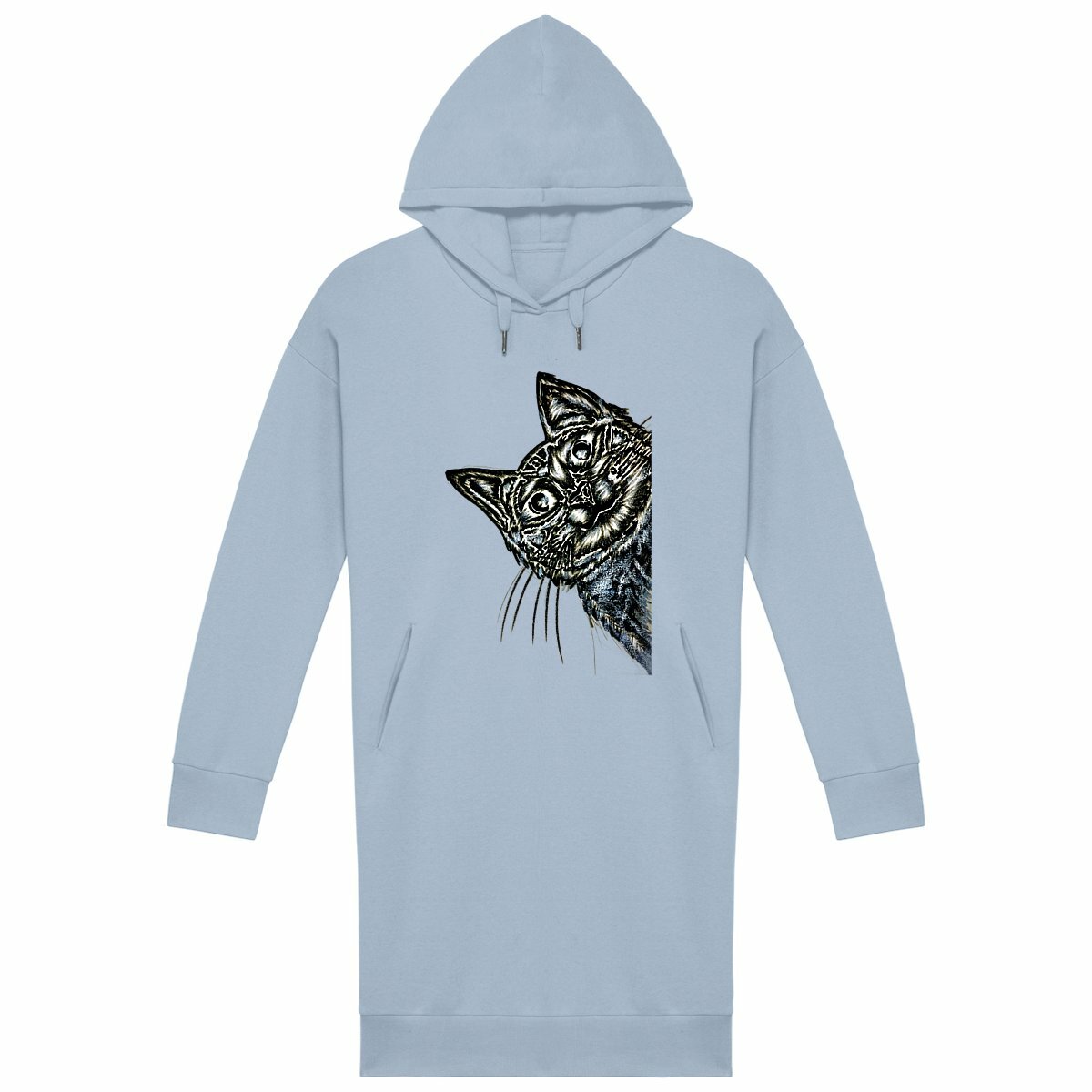 front_blue