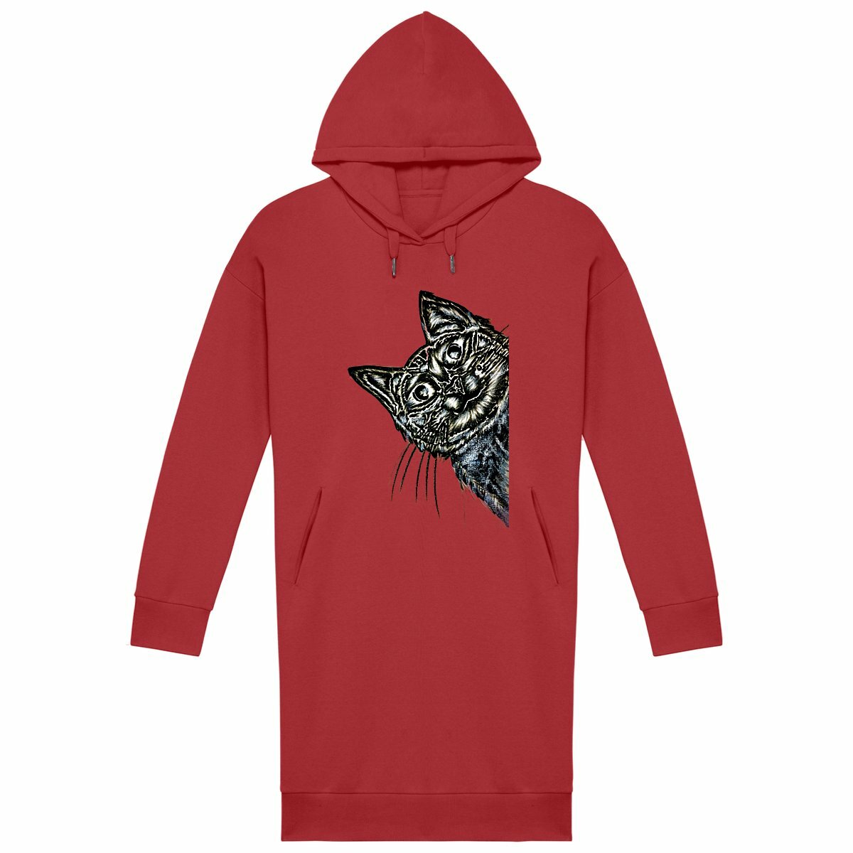 front_red