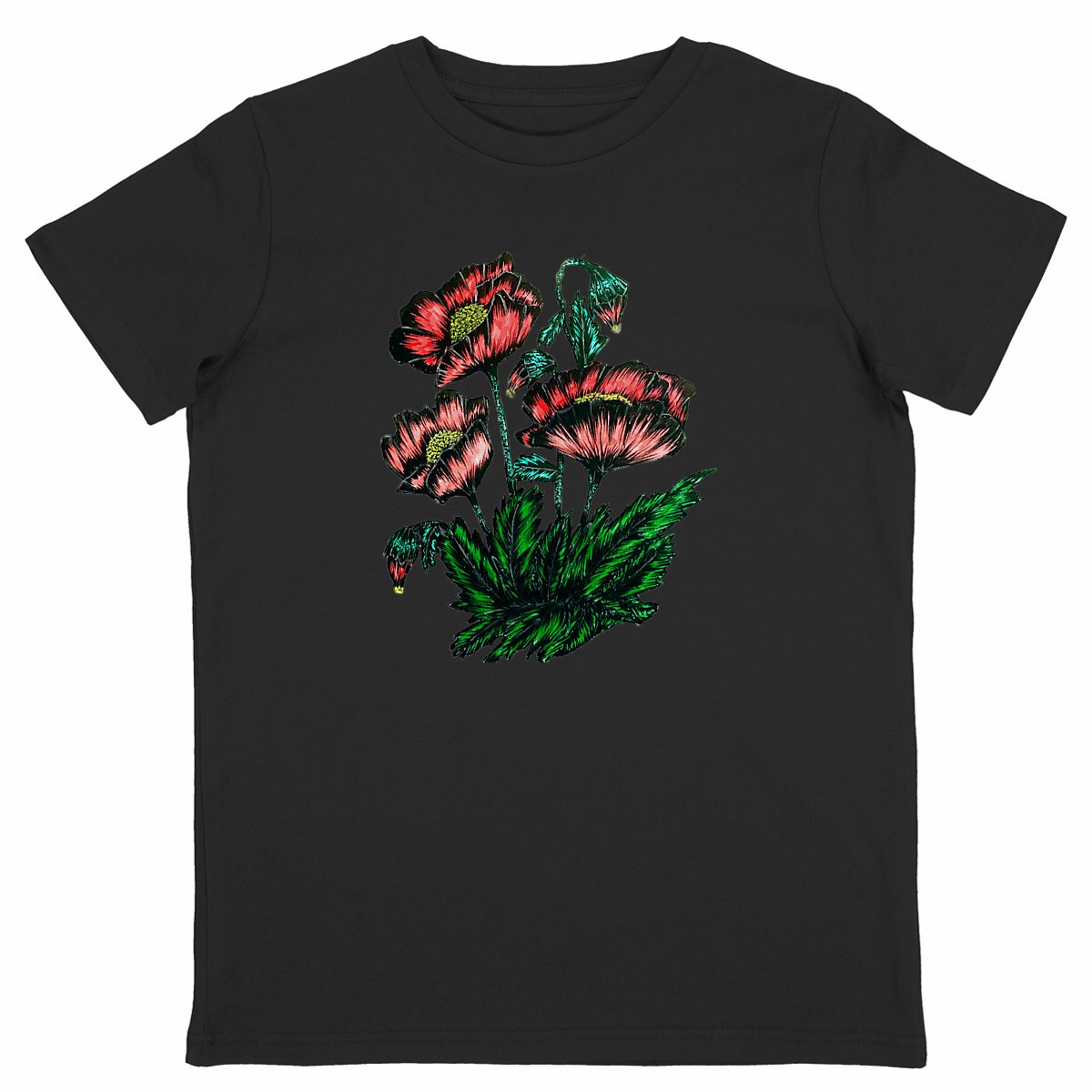 front_black