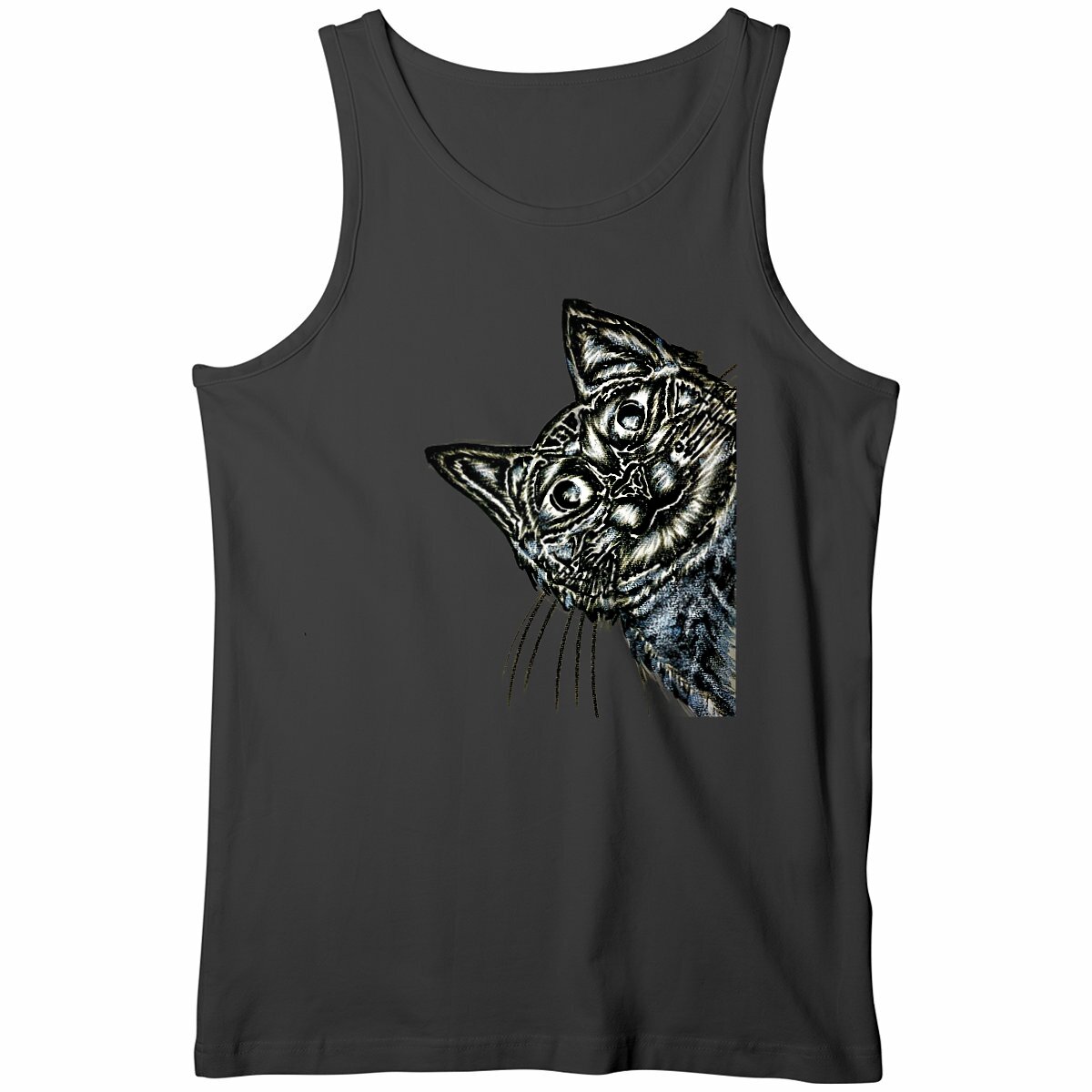 front_black