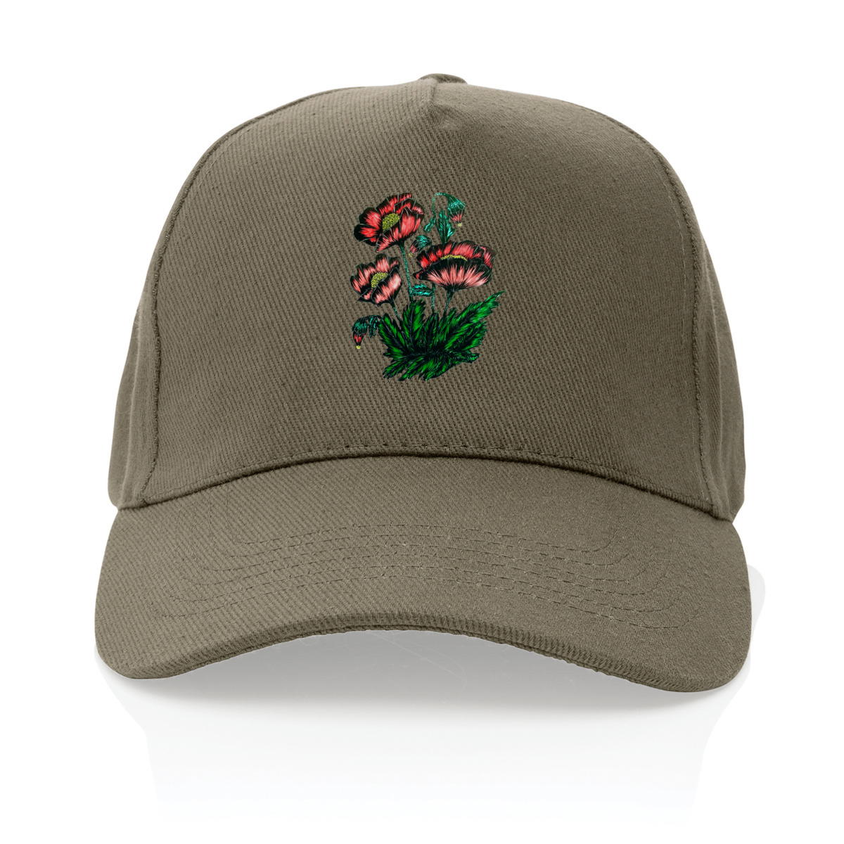 front_3