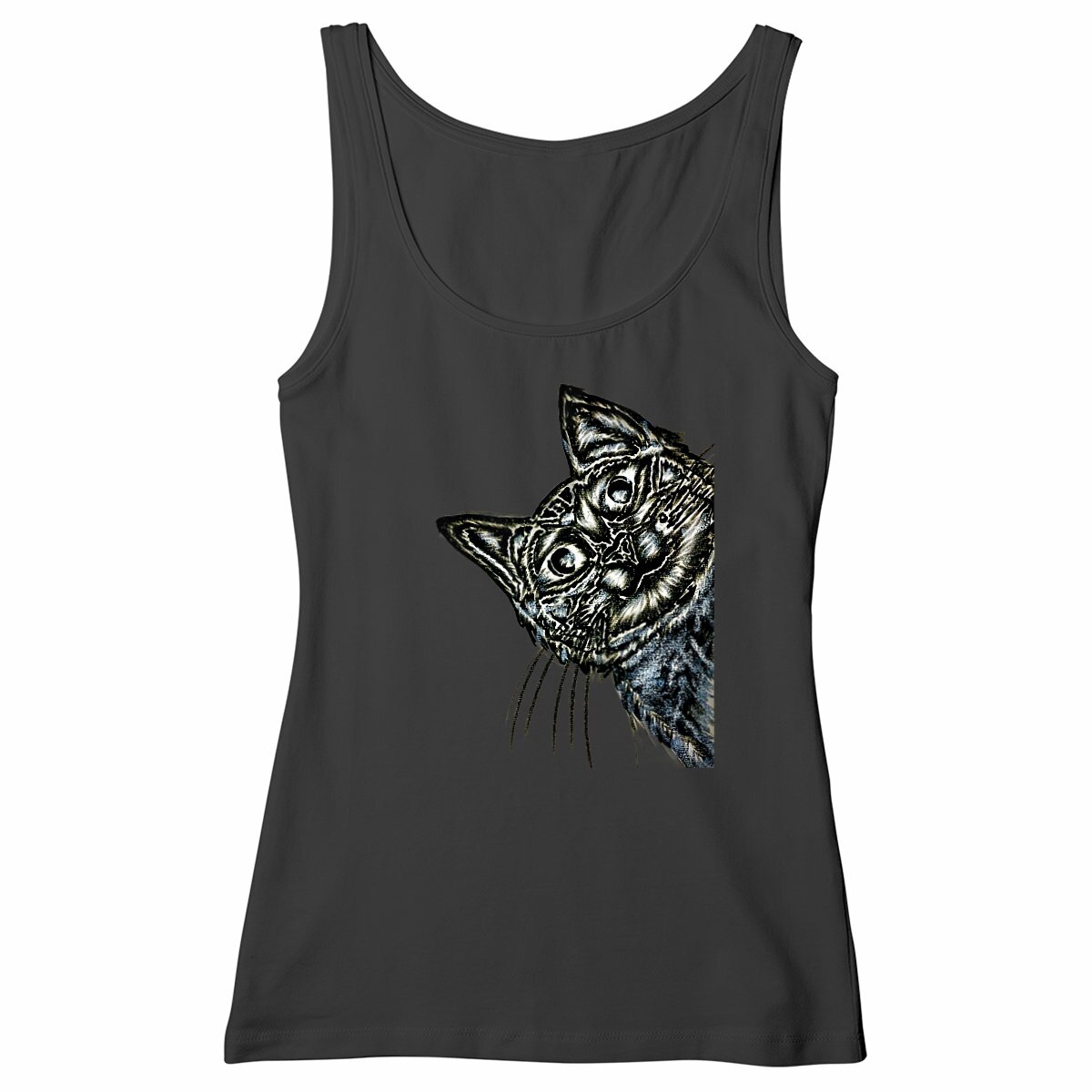 front_black