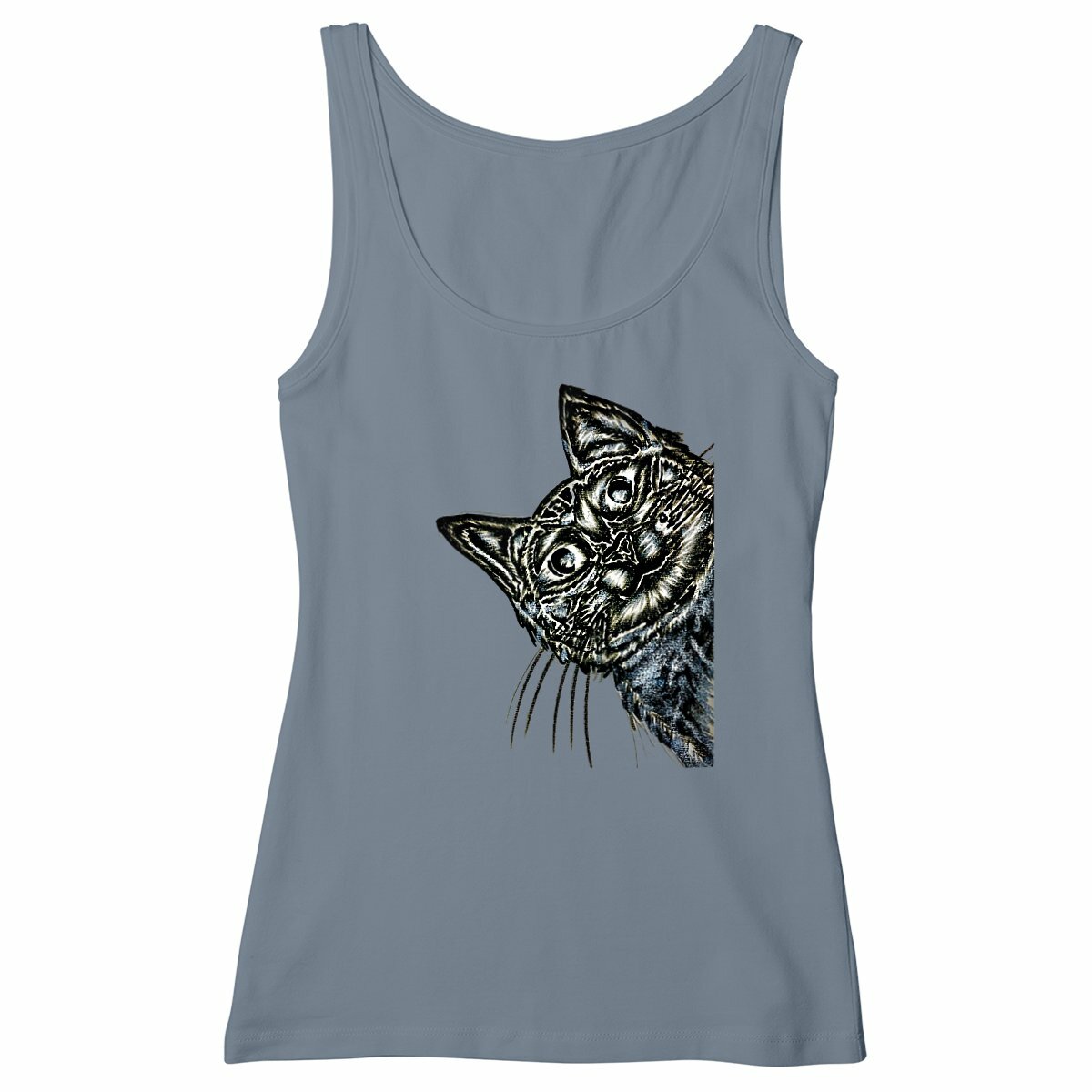 front_mineralgrey