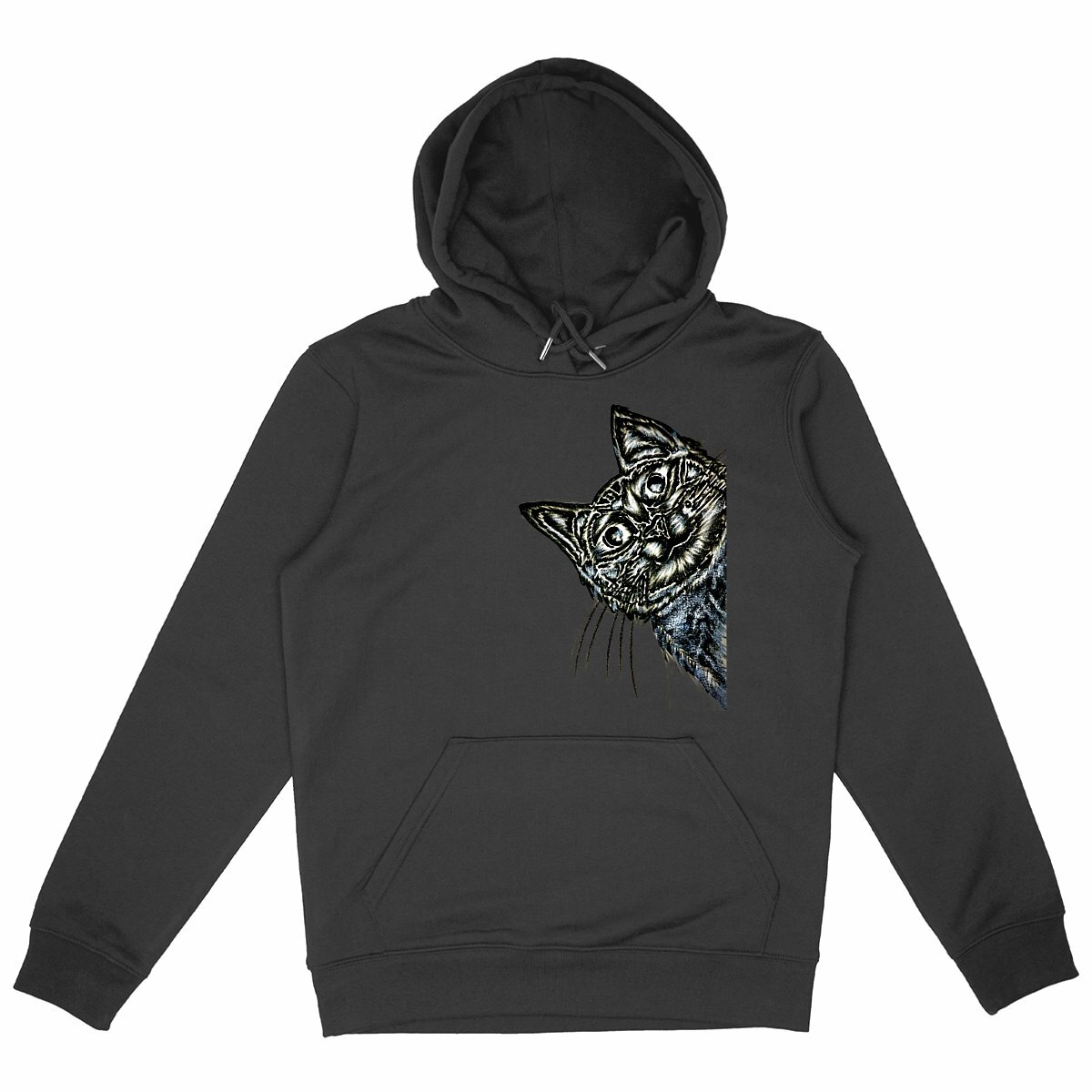 front_black