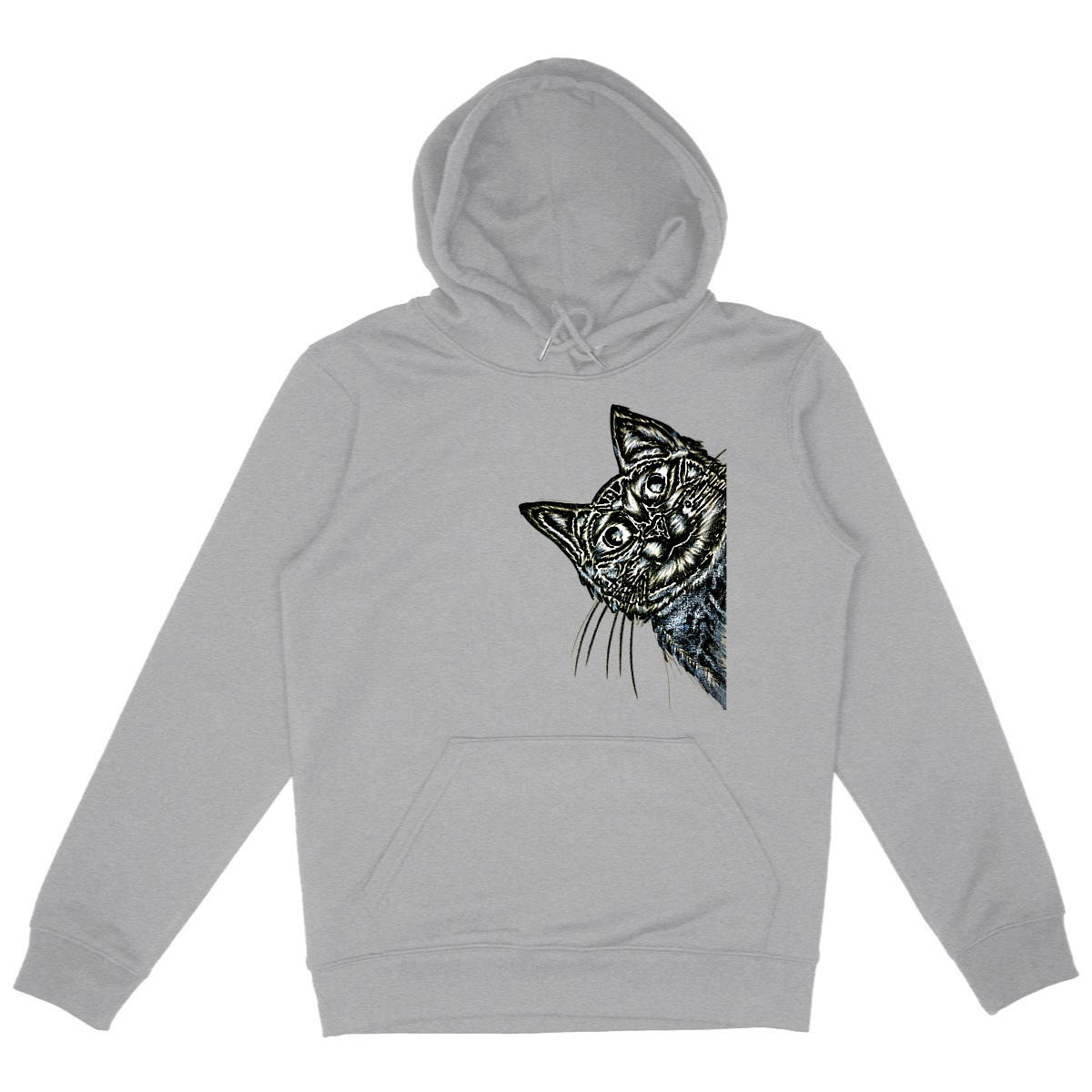 front_heathergrey