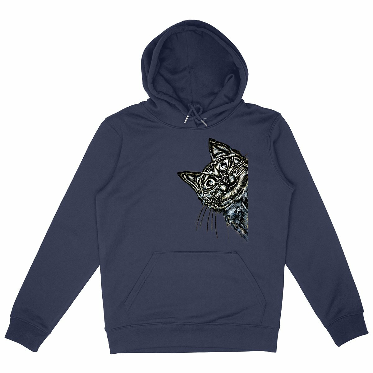 front_navy