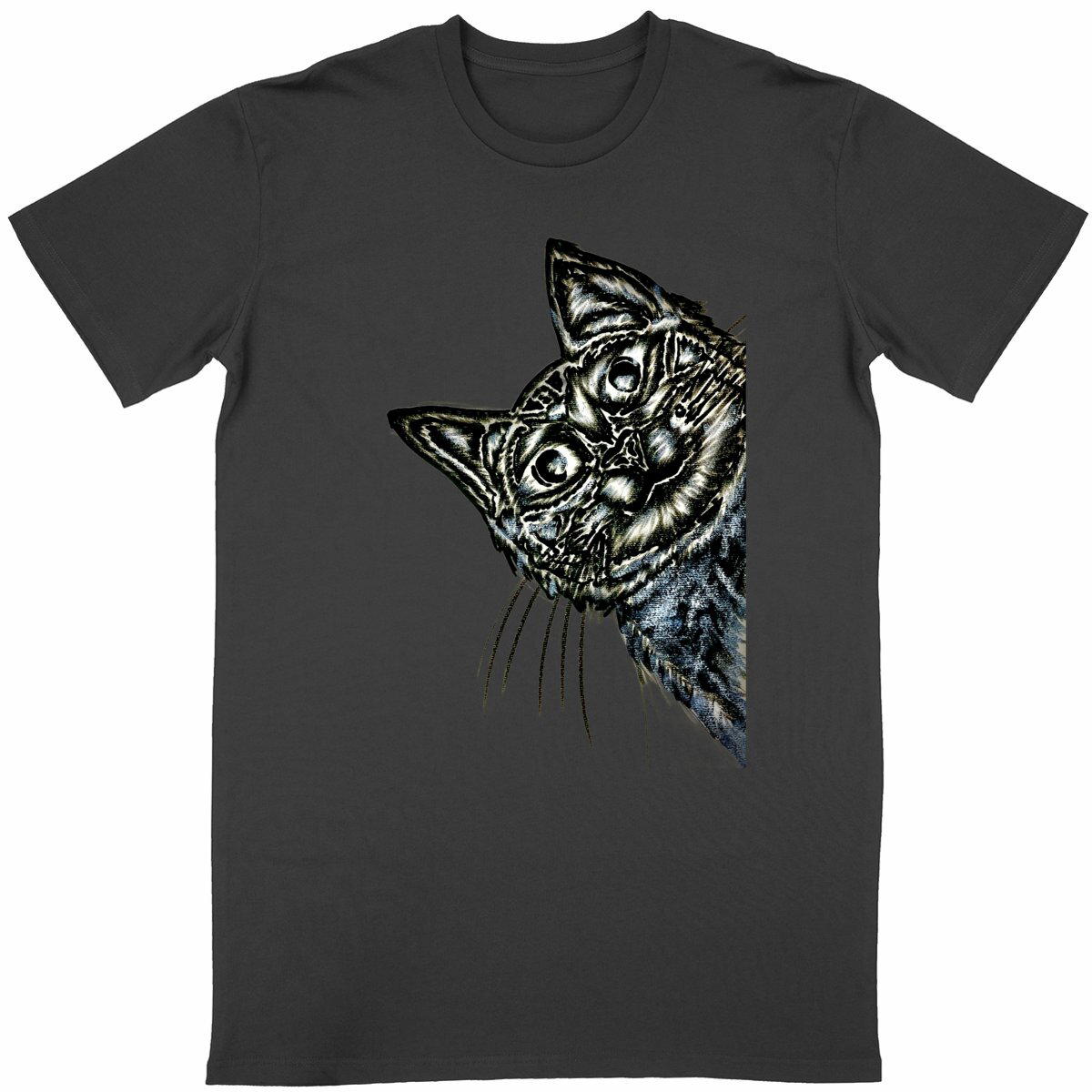front_black