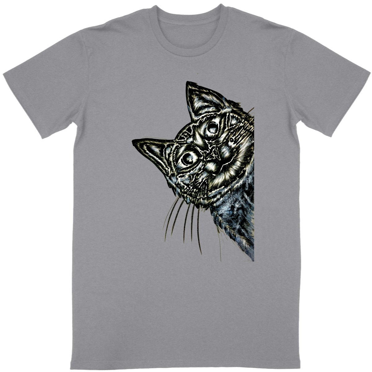 front_heathergrey