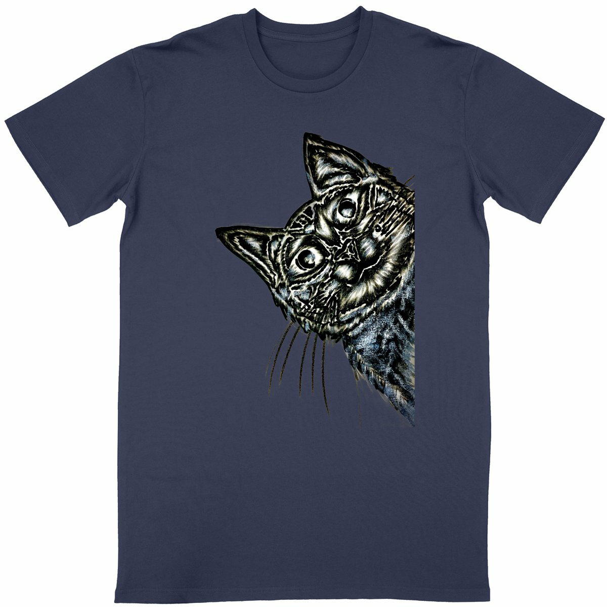 front_navy