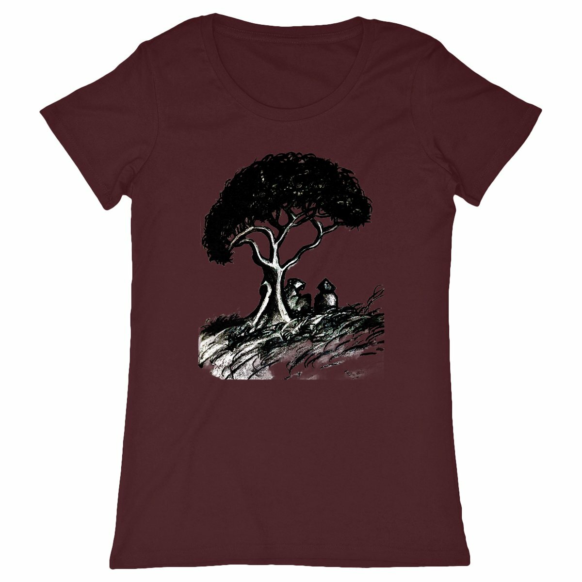 front_burgundy