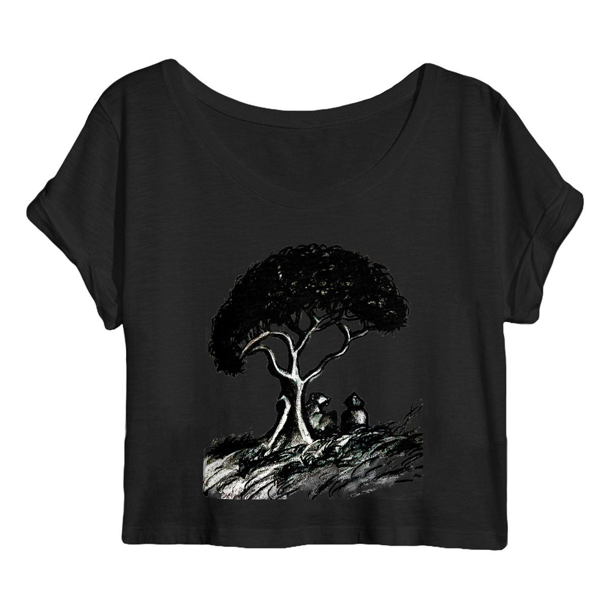 front_black