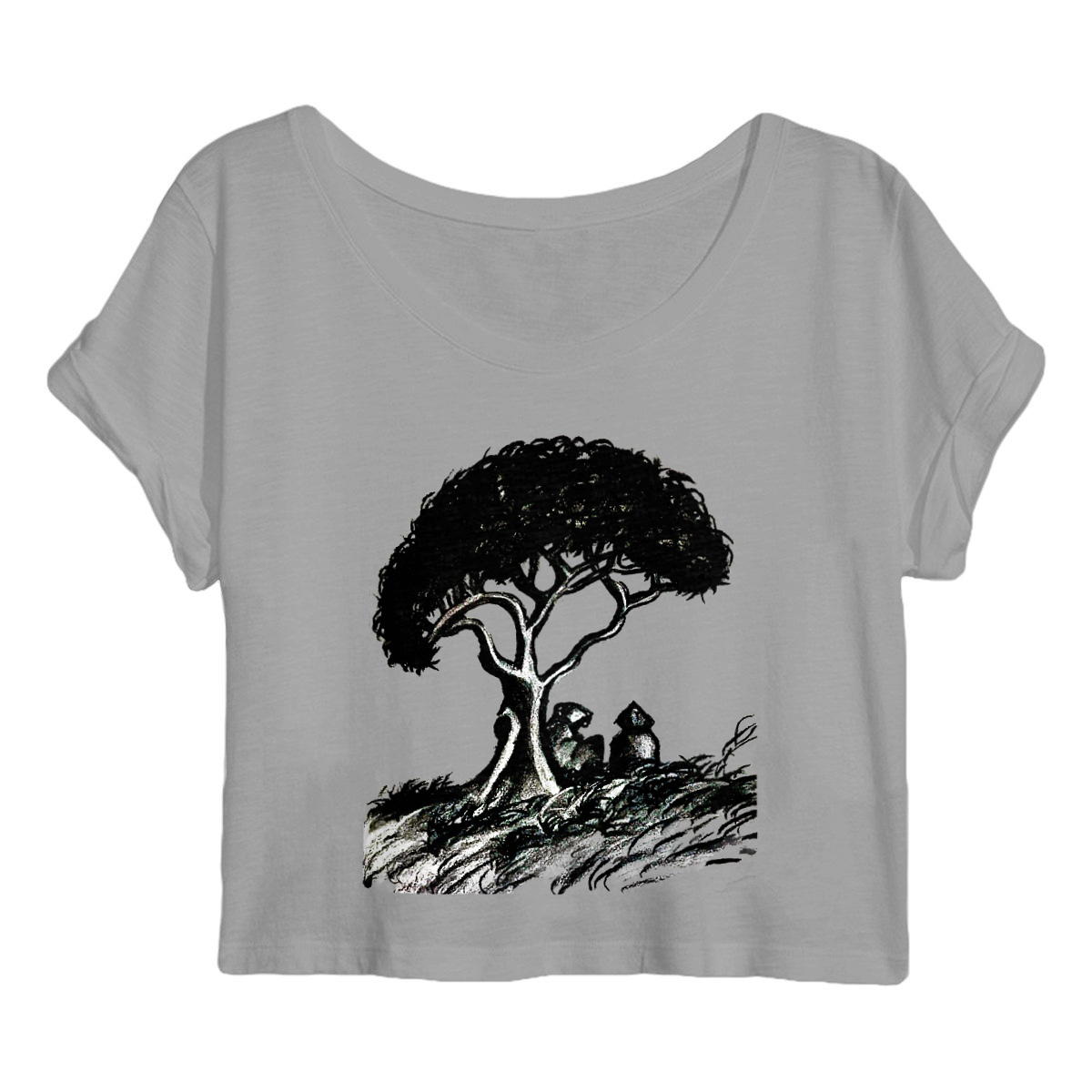 front_heathergrey